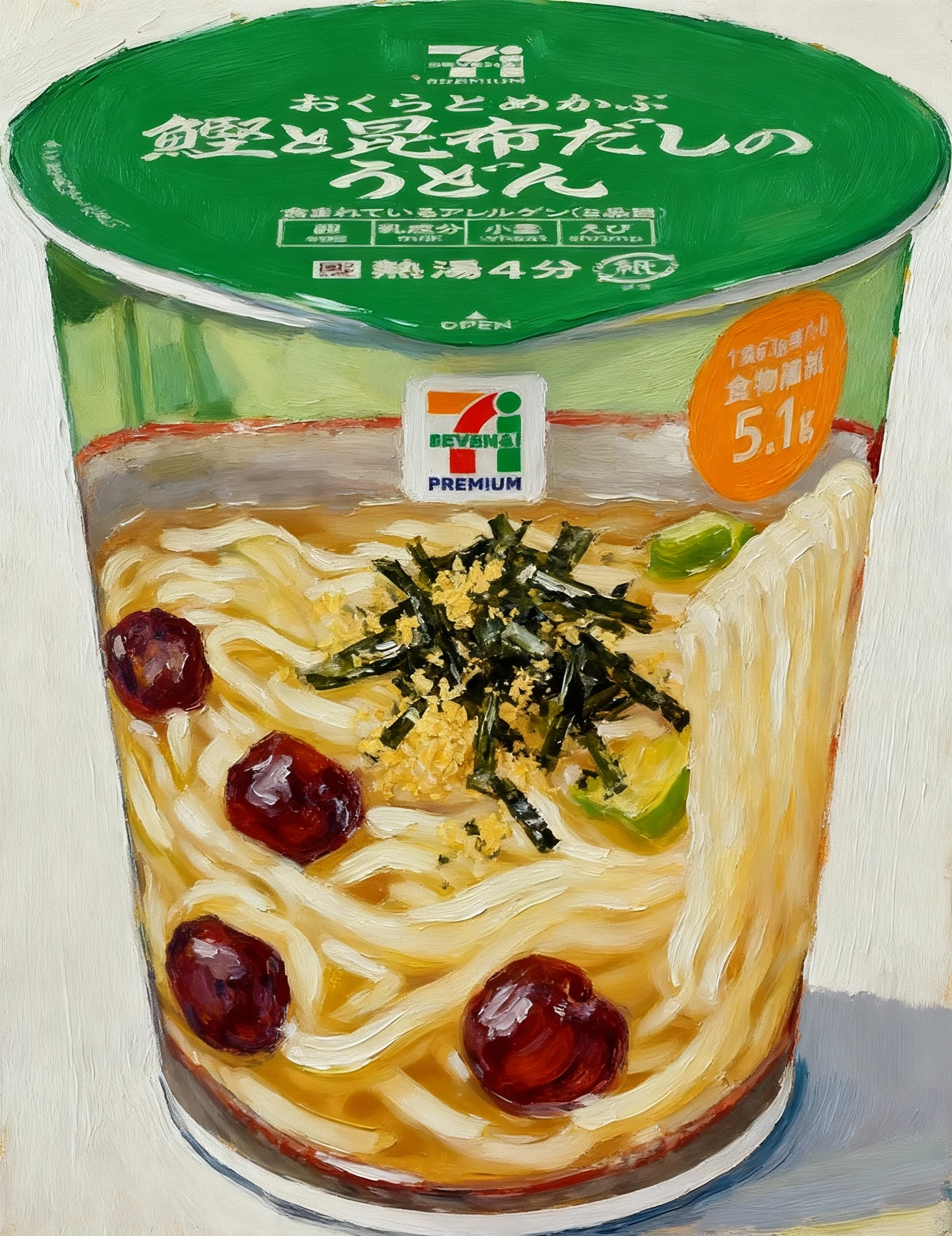 BoKeP JEpang Catalyst enigmatik: AbG NeW 『REVEALED』 TnAflIx Directors Vision HDR10 produser musik operator sonar kapal selam | VODOO HENTAI Dibahas di PBB Daftar Member