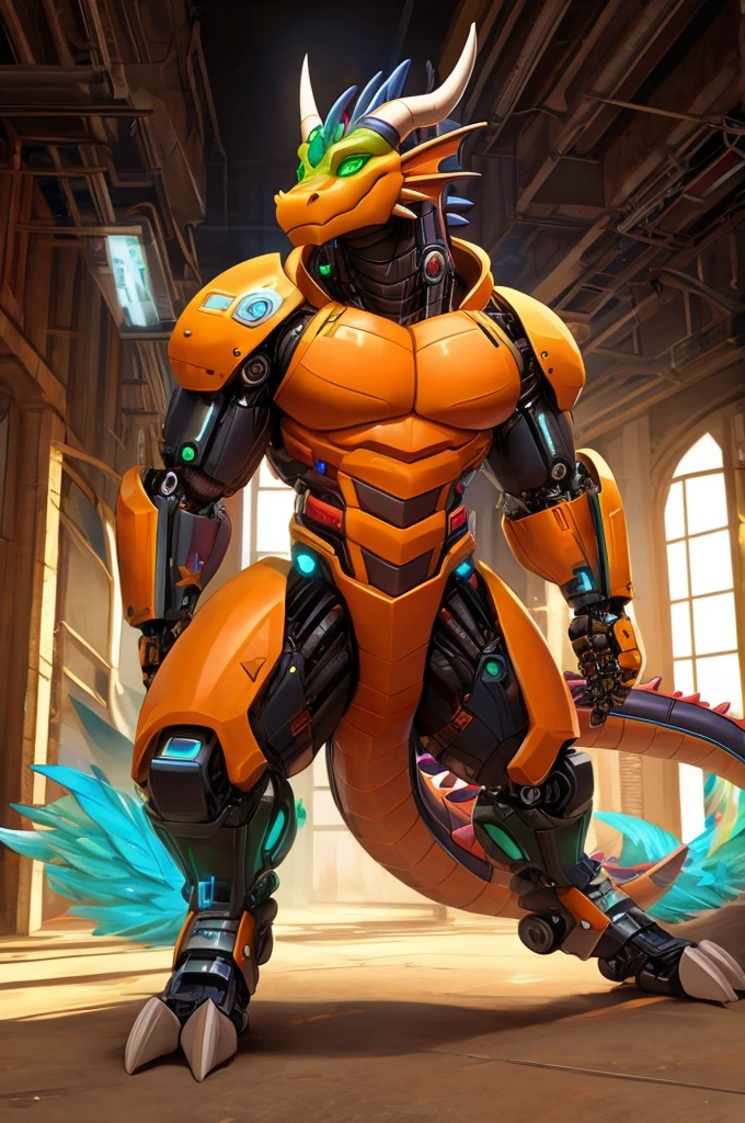 correct body proportions,male,detailed, high resolution,fat,, masterpiece,overweight,,ow angle view,,Zeraora, ,drone,hypnotic visor,rubber suit,big 