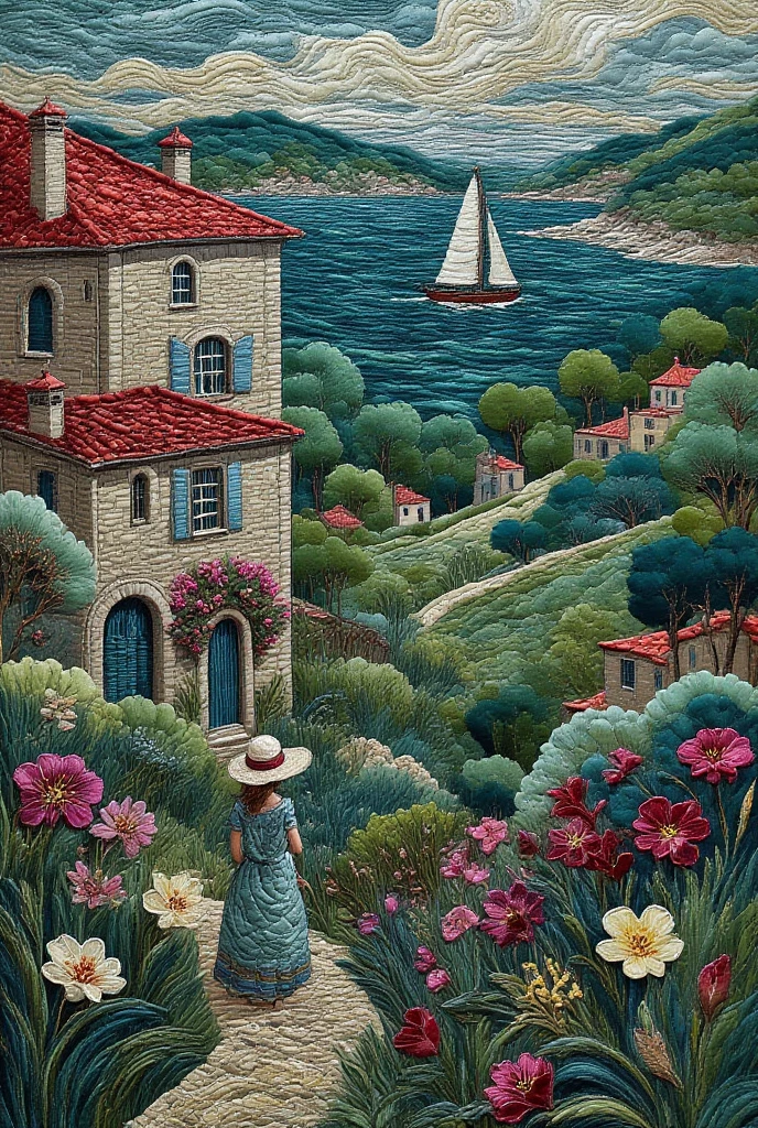 (masterpiece:1.2, Highest quality),(Very detailed),(((watercolor))),8K,wallpaper,Landscape of France,Louvre Museum,night,(((透明watercolor)))