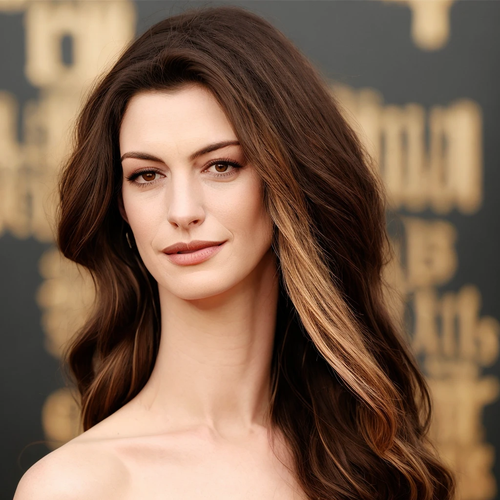 megan fox , <lora:Vgirl_xl_V2:0.8>