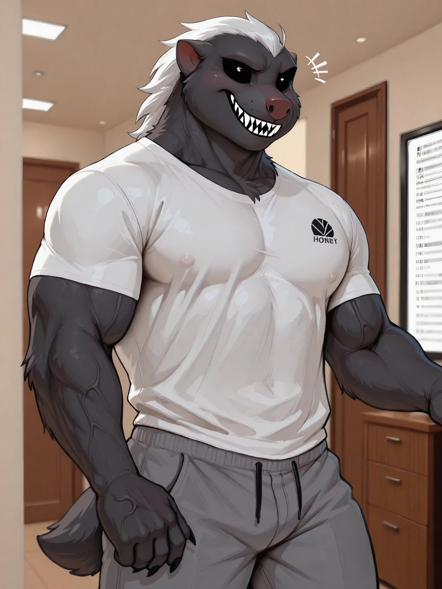 POV,top angle,sleep on stomach,lats,trapezius, lift,kemono, anthro (brown dog), male, (brown dog), muscular, back, red body, white belly ,sweat, ((correct )), stand, public toilet, perfect public toilet background, 1 boy, solo, wearing jockstrap, pain expression, canine tooth, hd, dark shadows, wide dynamic range, hdr, low light:1.2, front view, full body, canid, canine, canis, domesticbrown dog mammal, nordic sled brown dog, fullbody, full res, smile, lifeguard, wearing Tank top, ( sniffing) , open mouth,tongue out,drooling, hold big bulge, , perfect , look side view, camera view