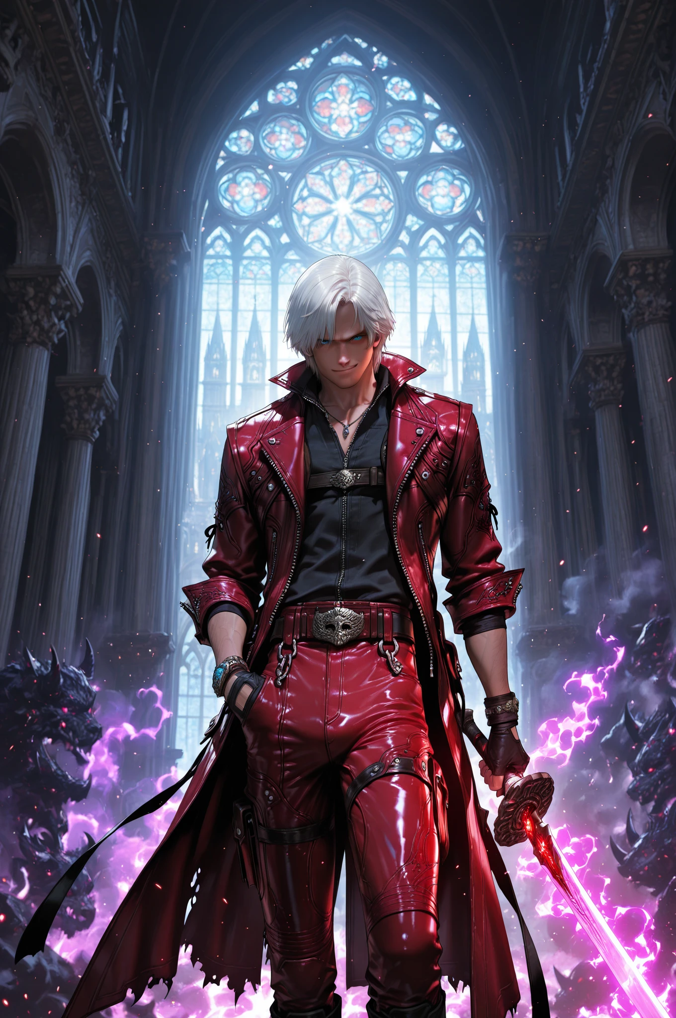 Preview 27