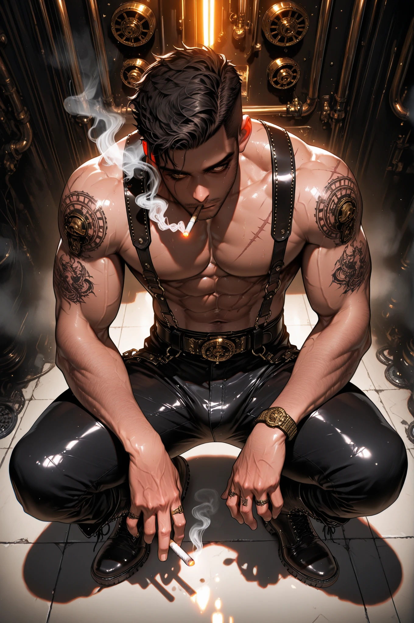 Preview 26