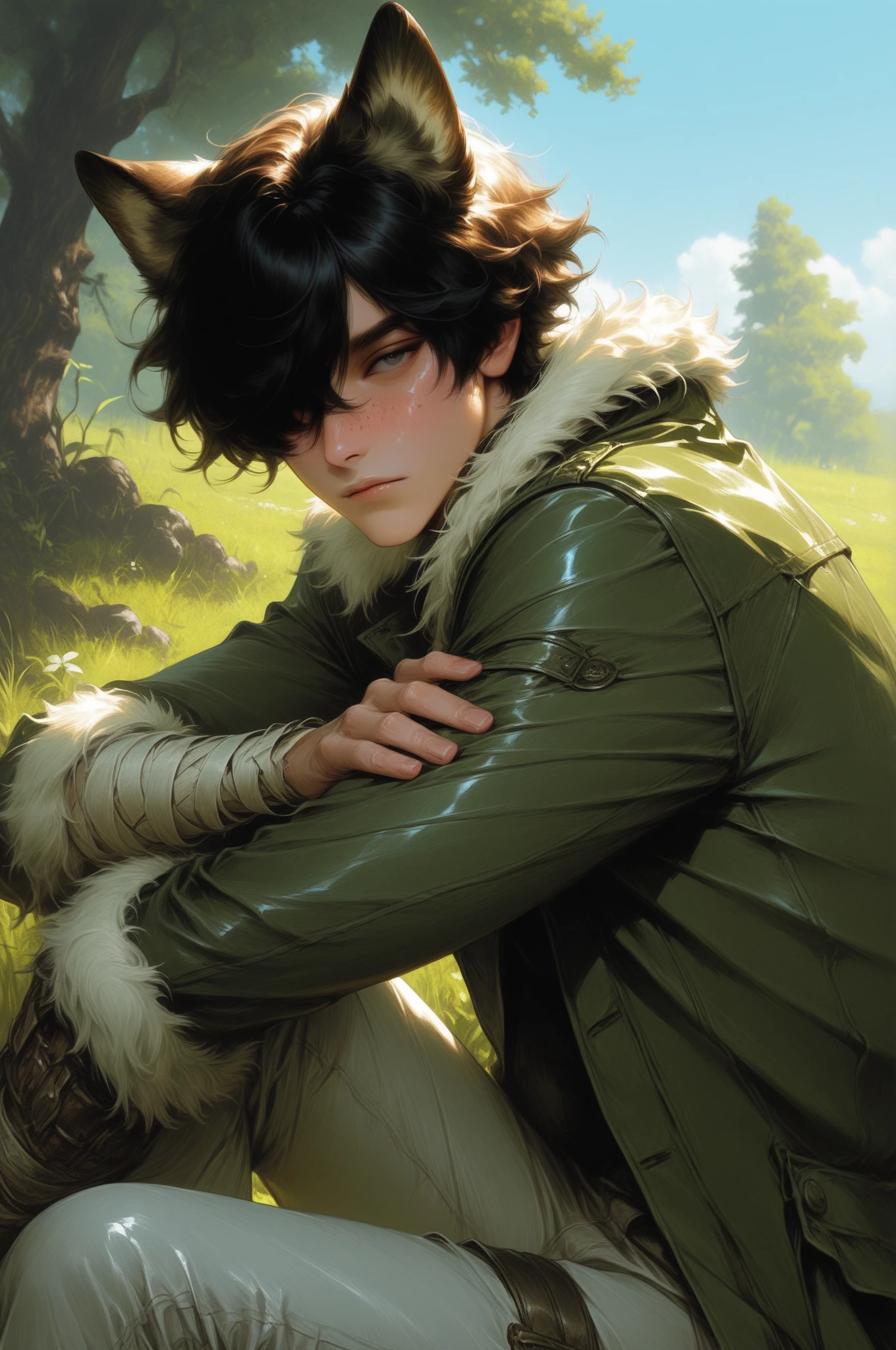 Preview 15