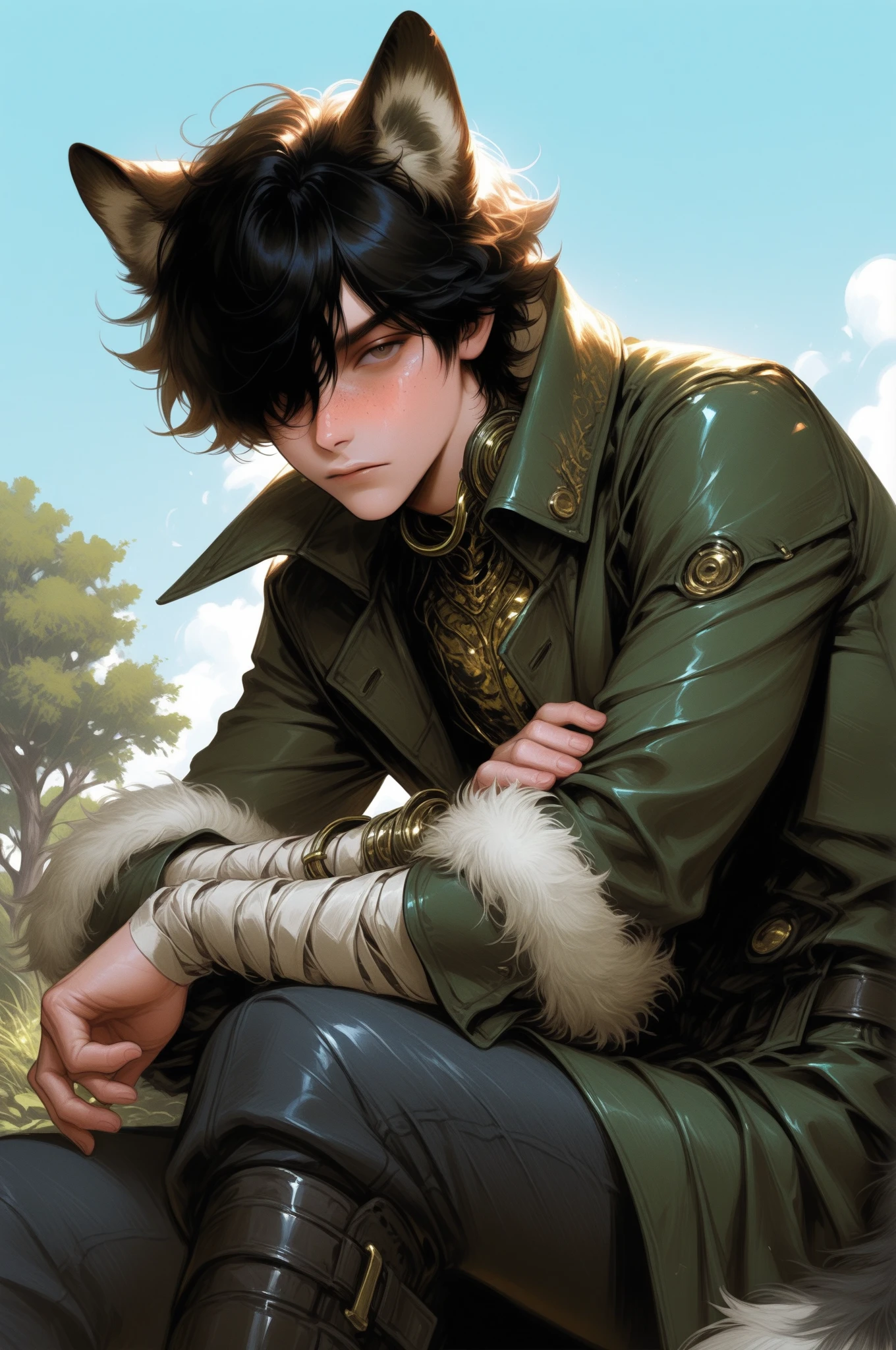 Preview 24