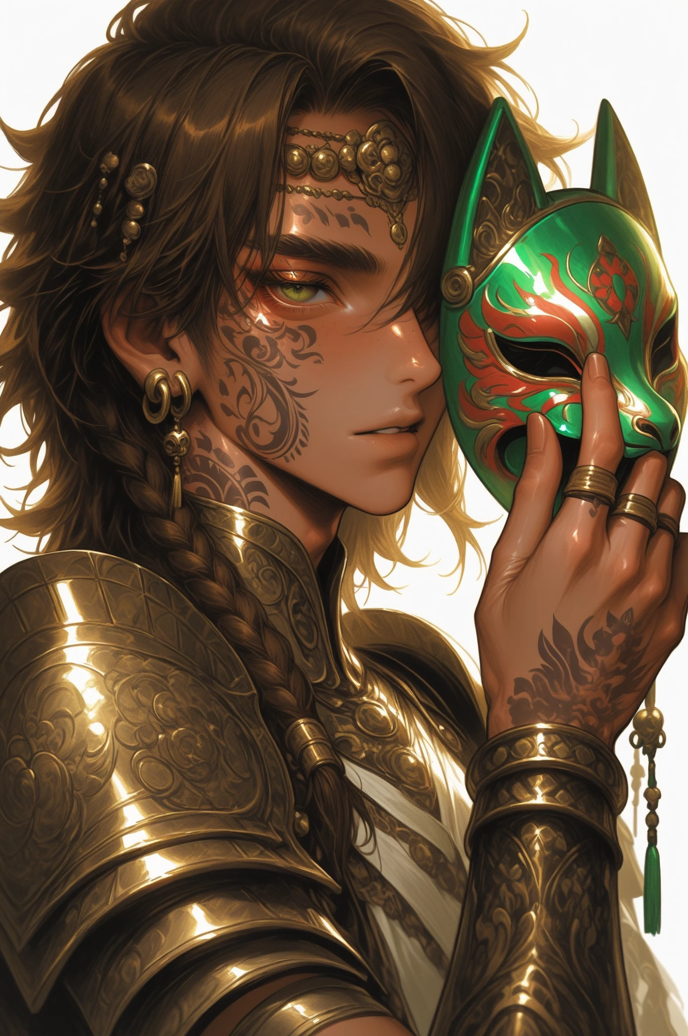 Preview 14