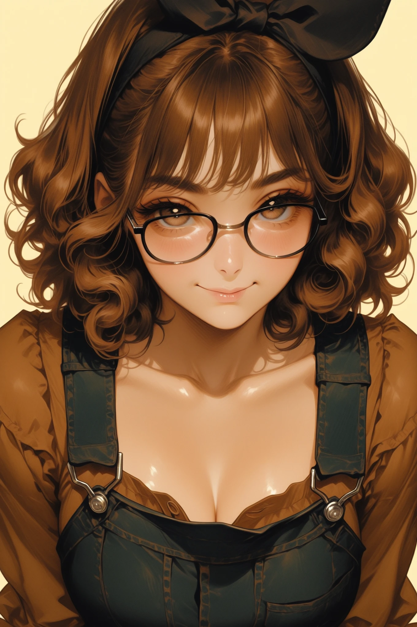 Preview 23