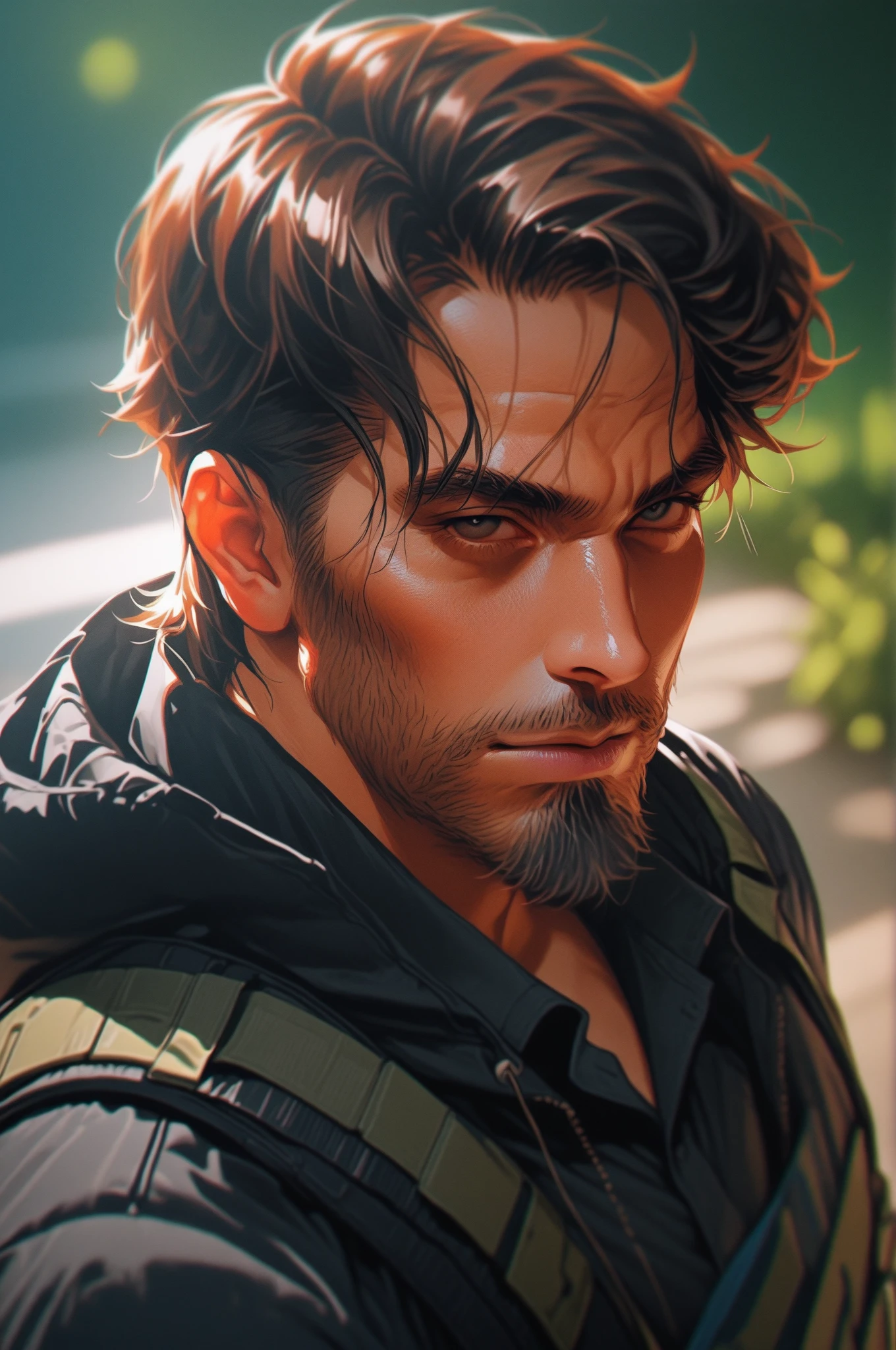 Preview 21