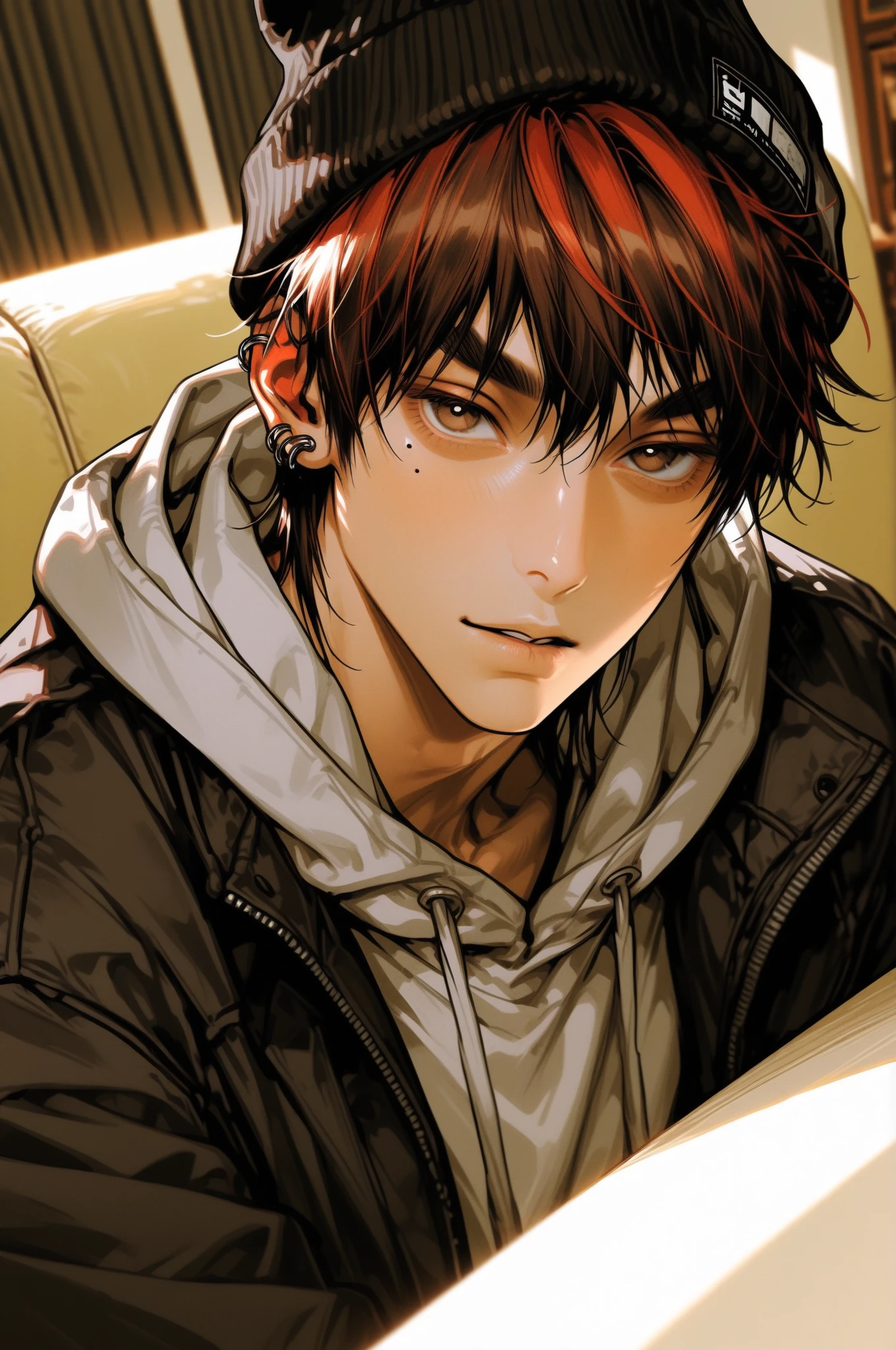 Preview 20