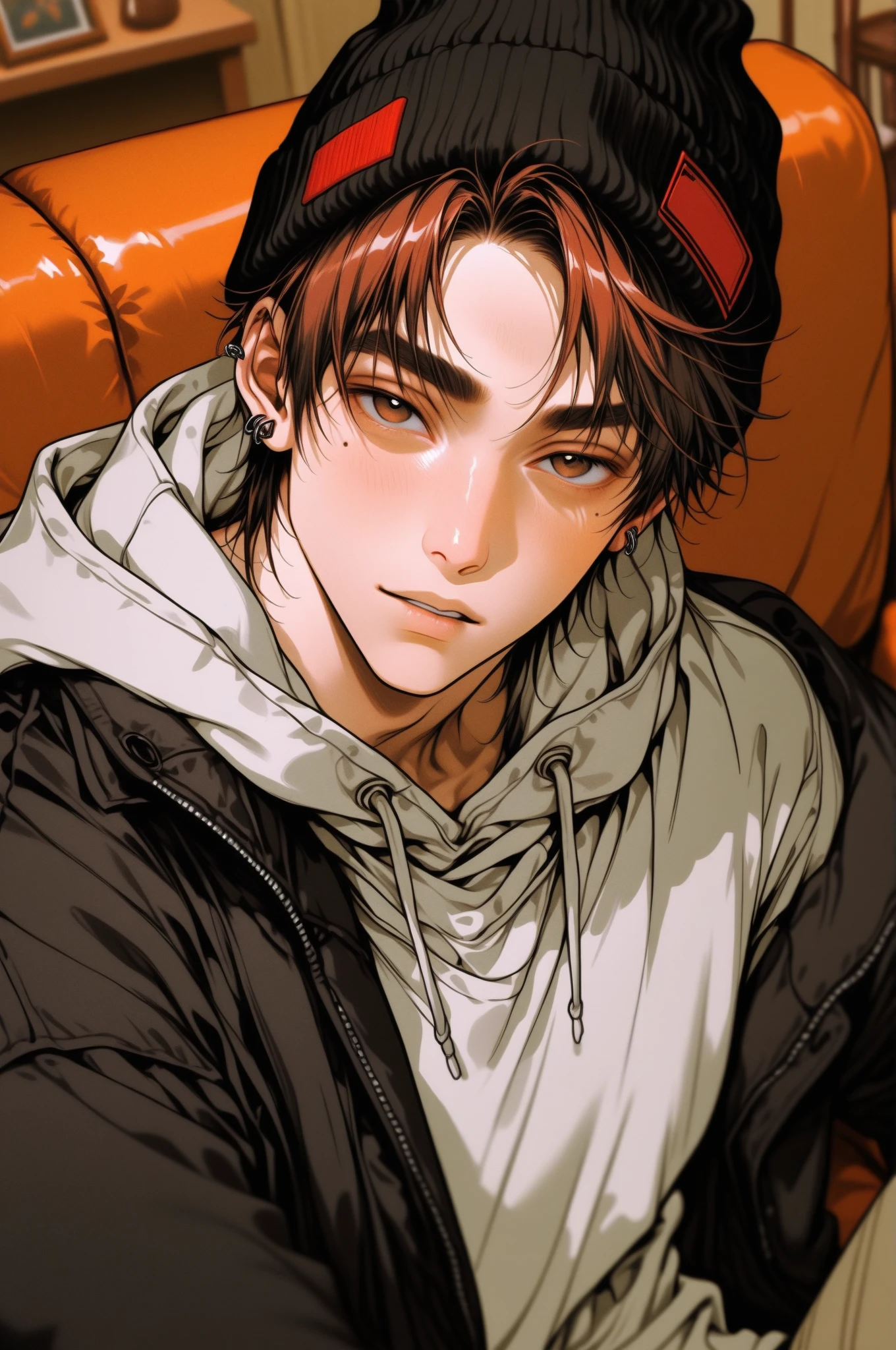 Preview 18