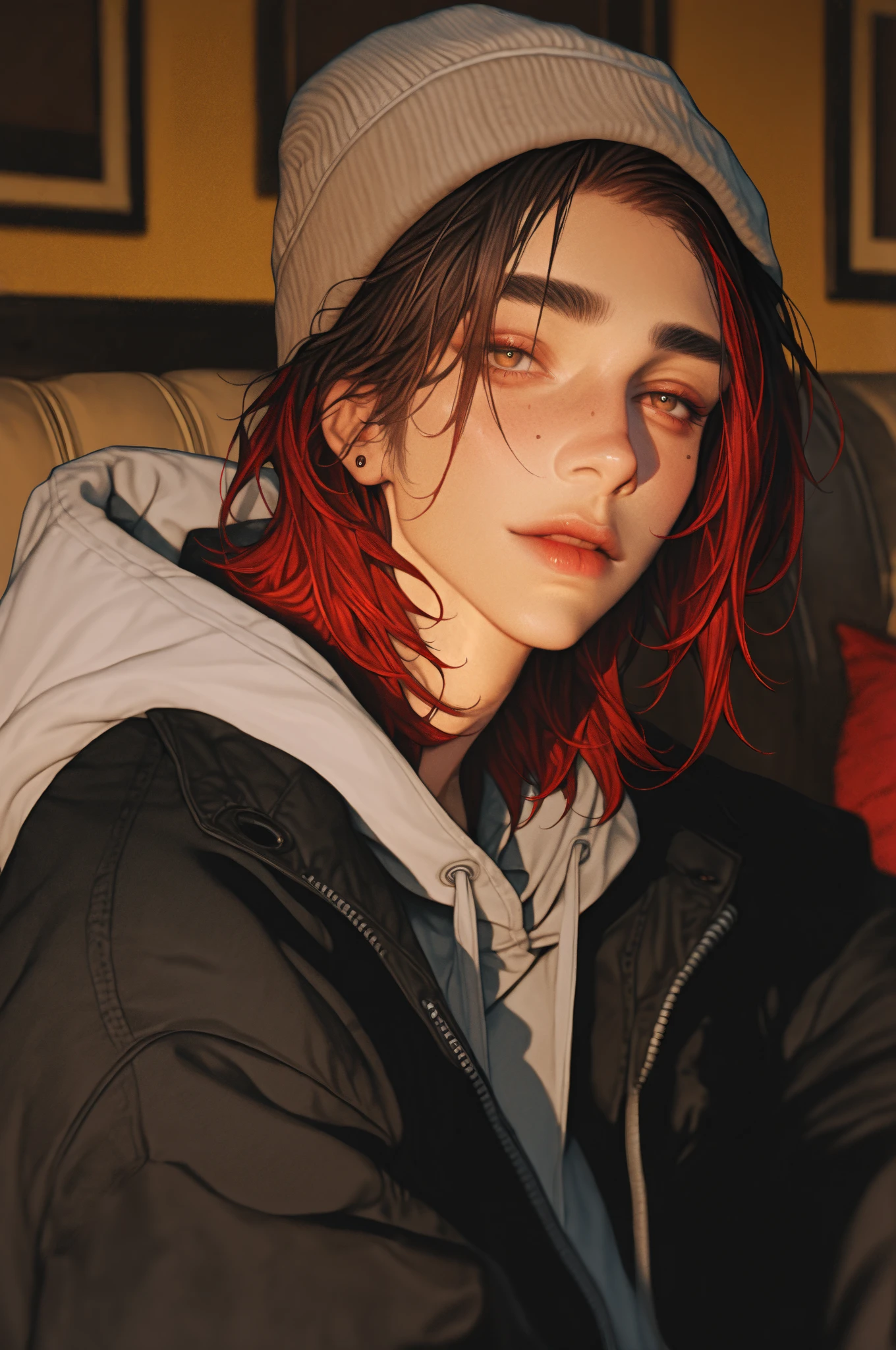 Preview 22