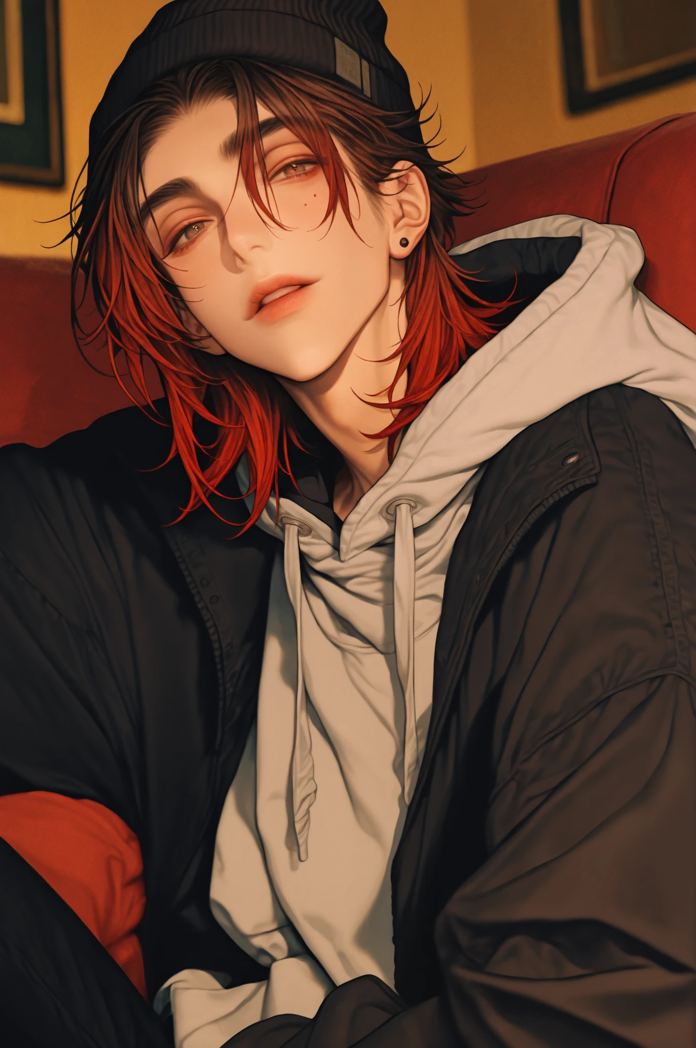 Preview 15