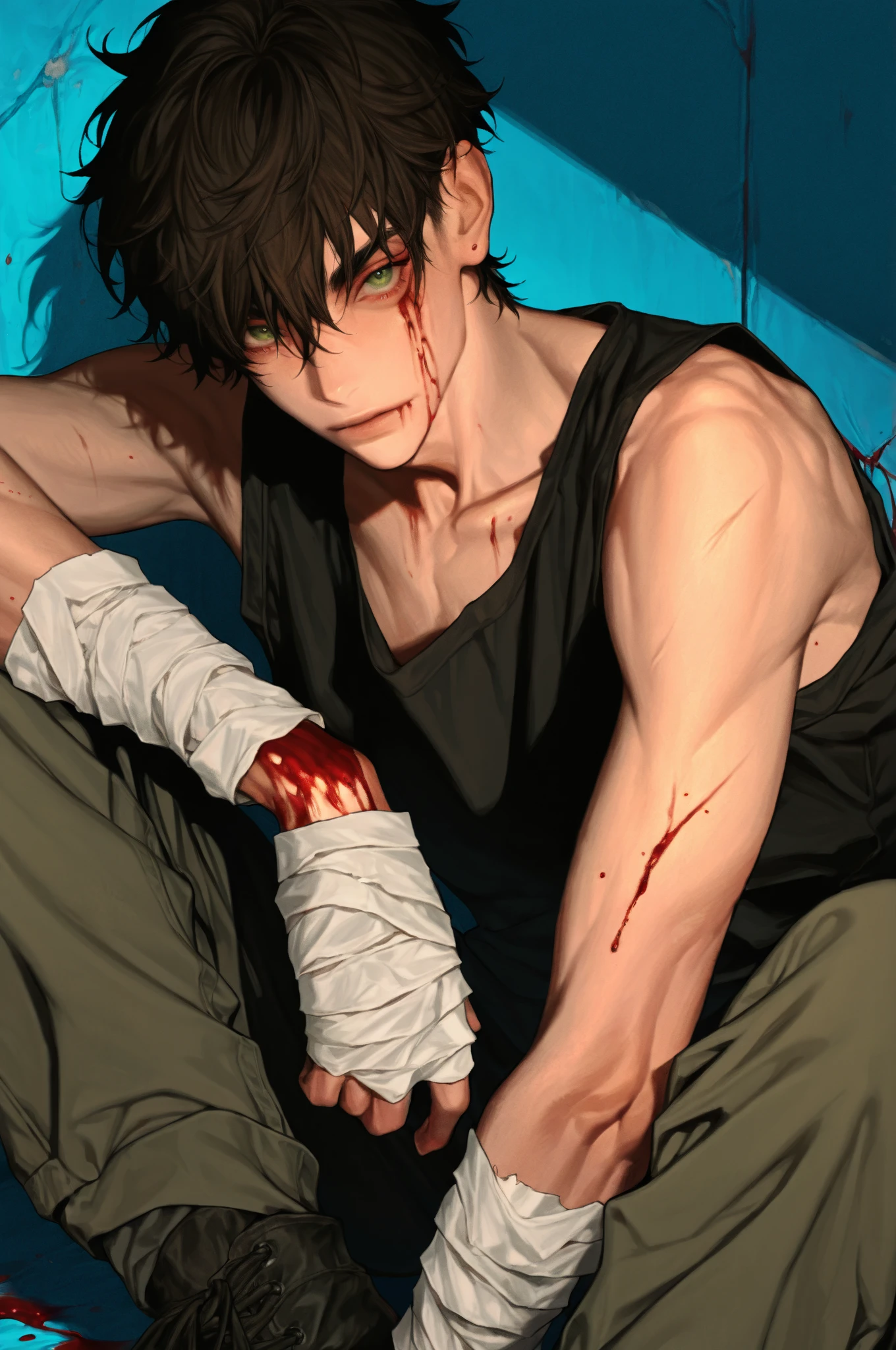 Preview 58