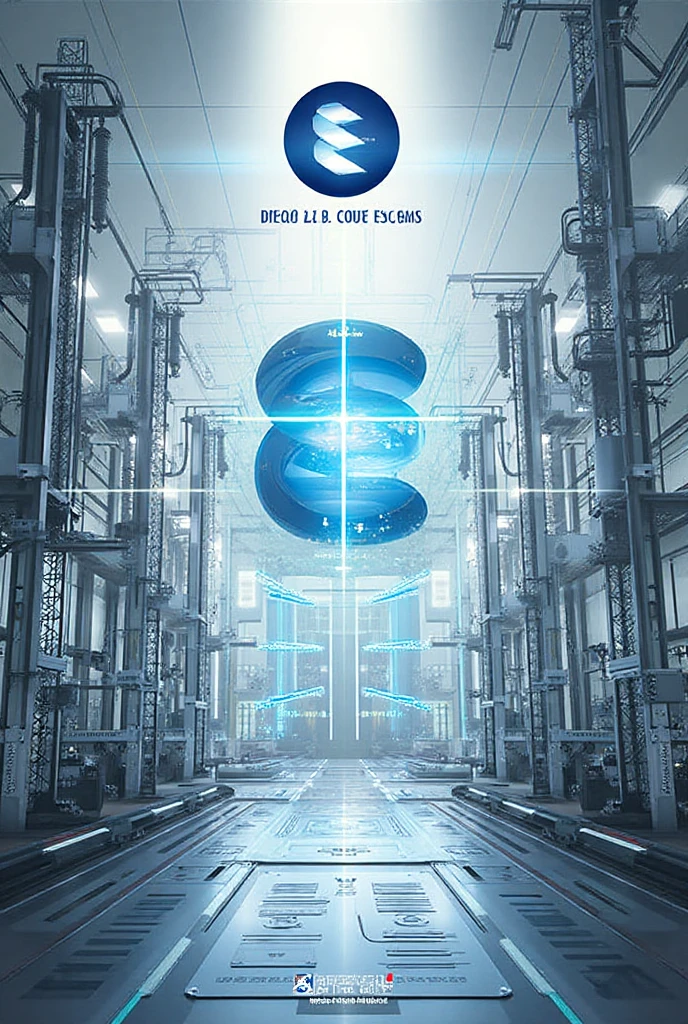 A woman holding a black object in her hands, 生物力学of, cybernetic implant h 768, European Cyberpunk, Wang Chen, 女性化of身体, put, Official product images, vibration, Women have more toys, Yoshitomo Nara, of