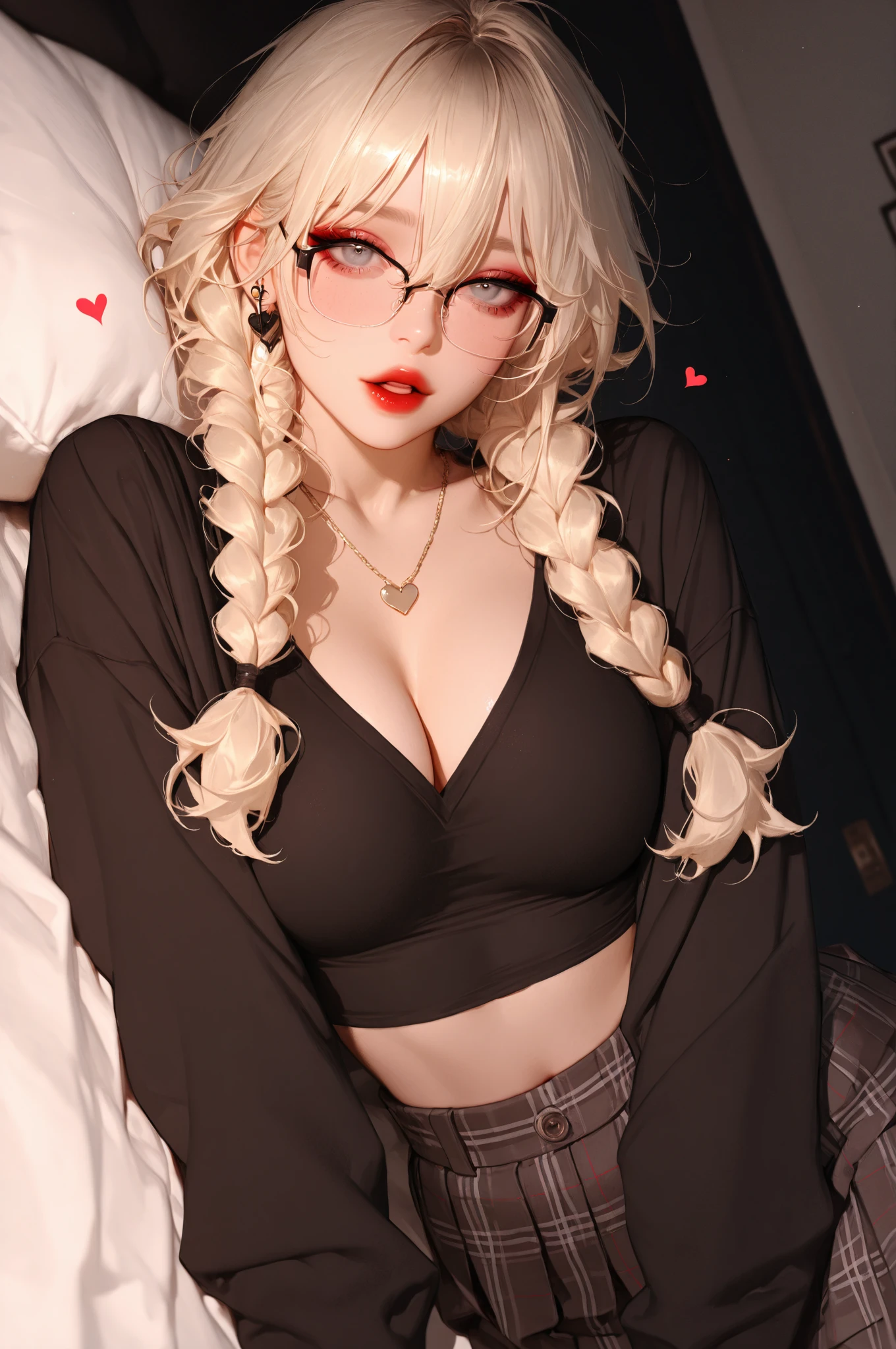 Preview 35