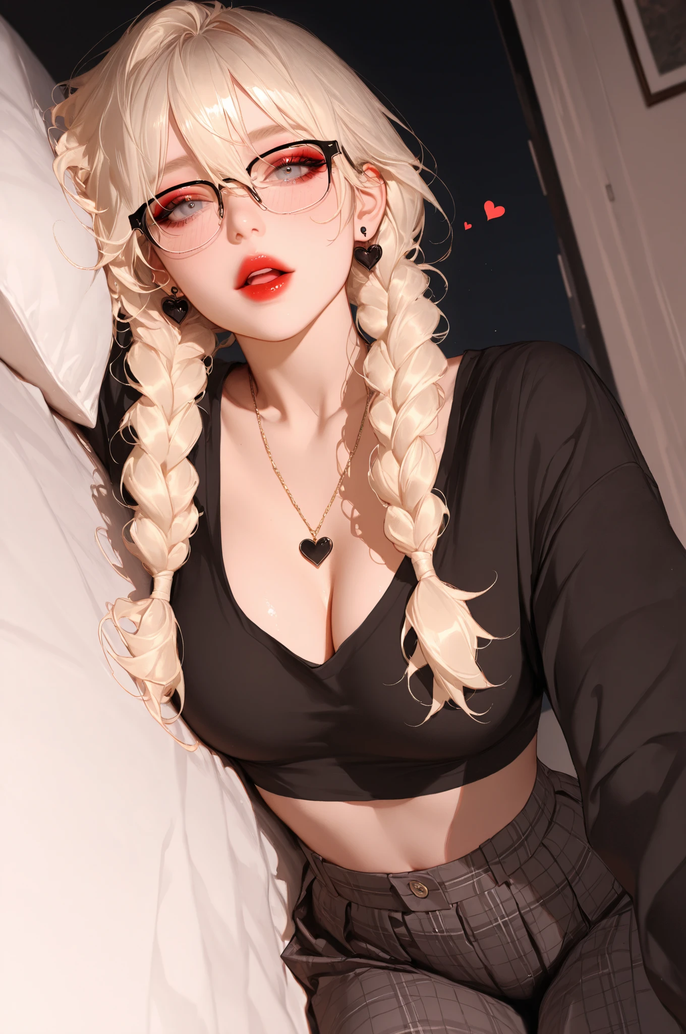 Preview 57