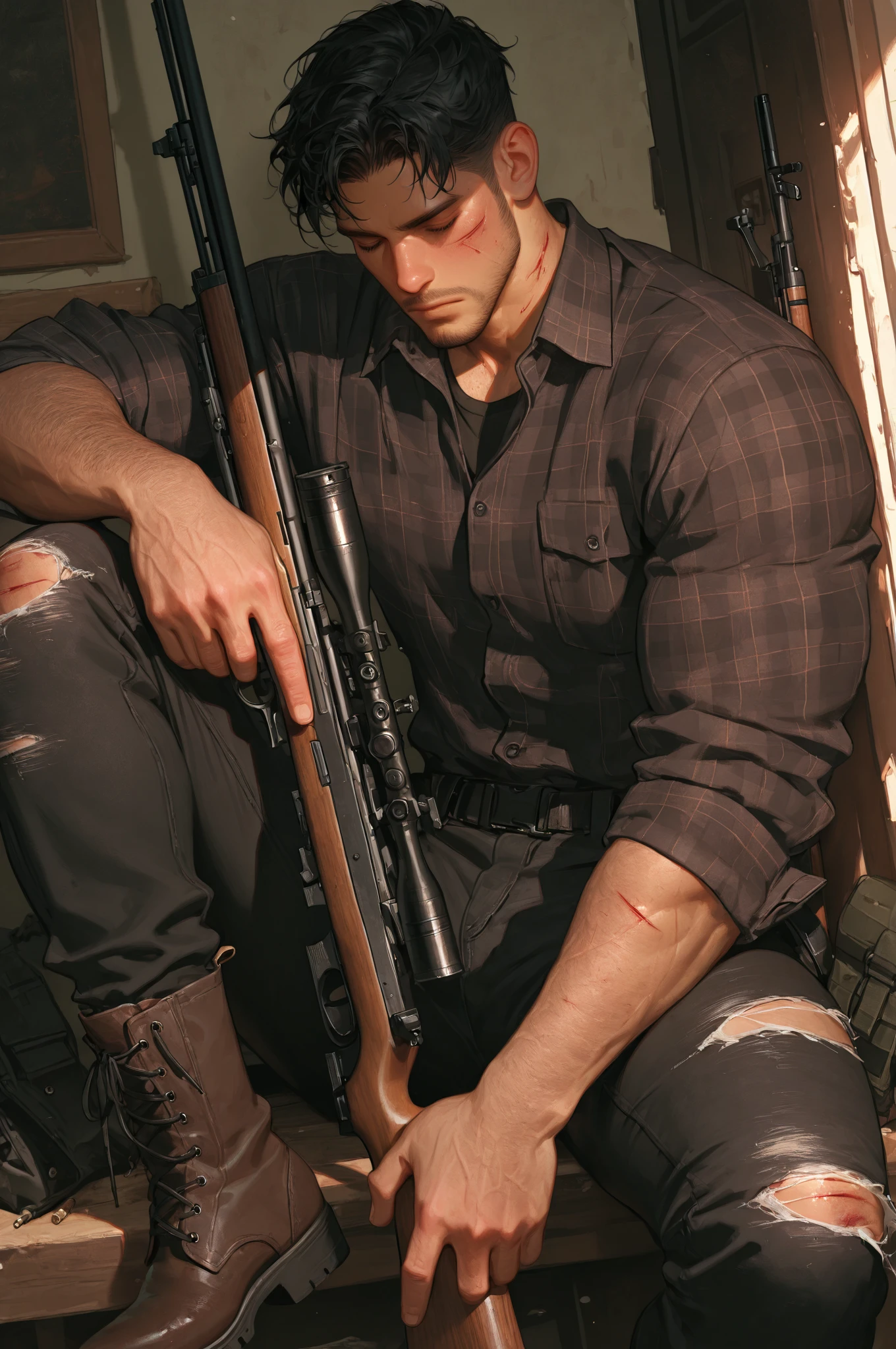 Preview 56