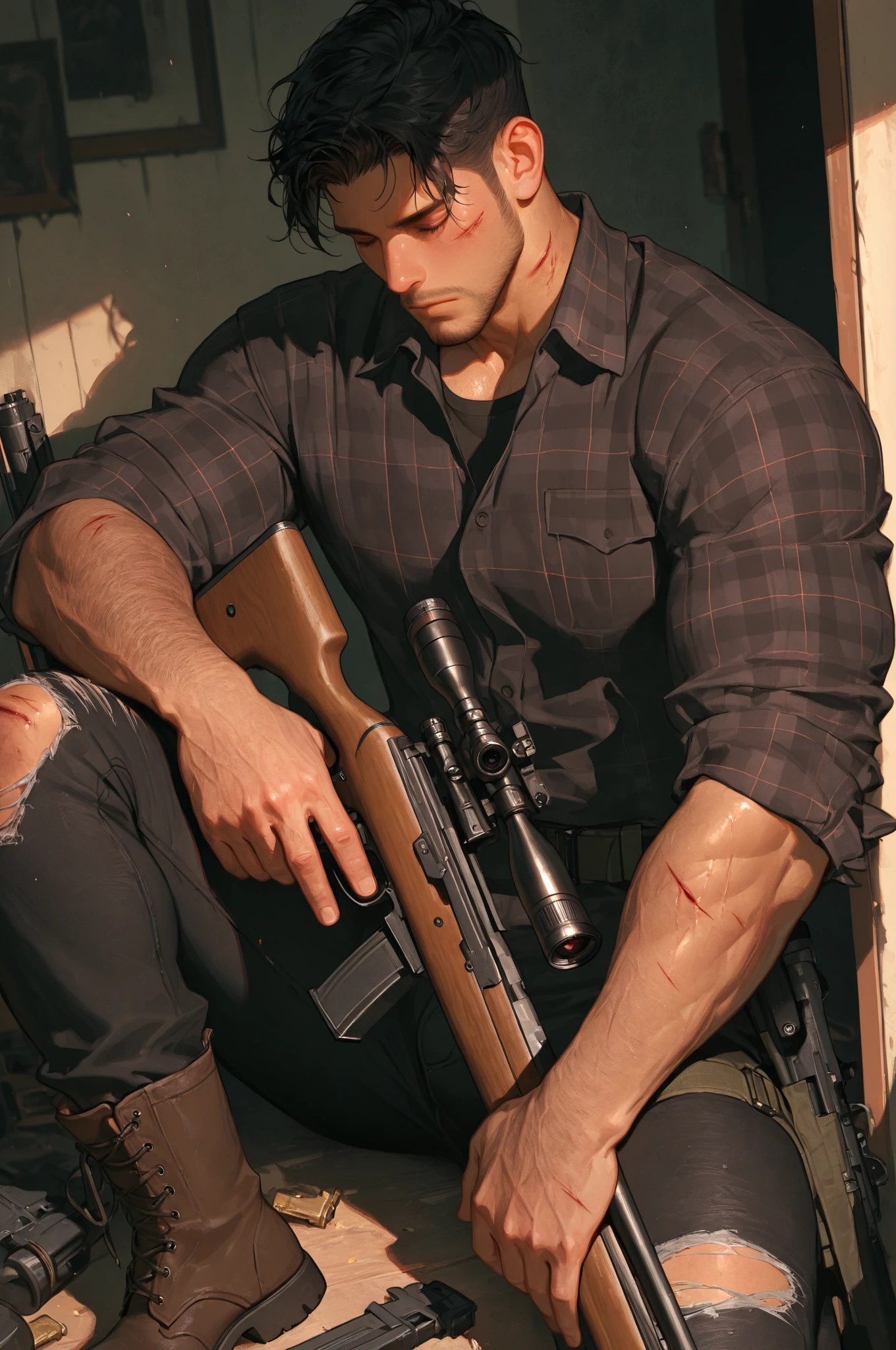 Preview 34