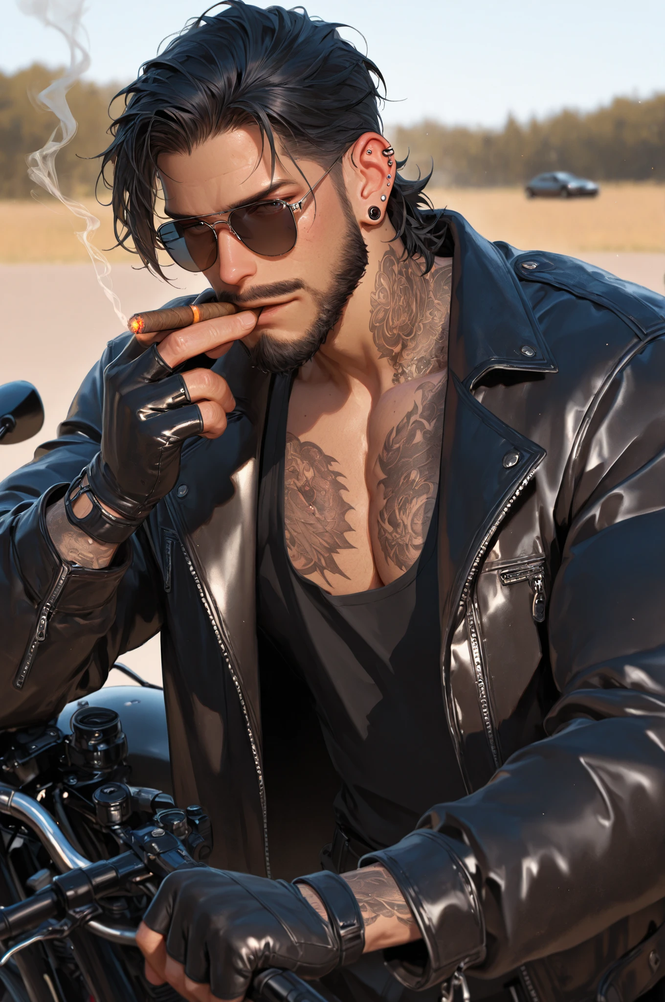 Preview 54