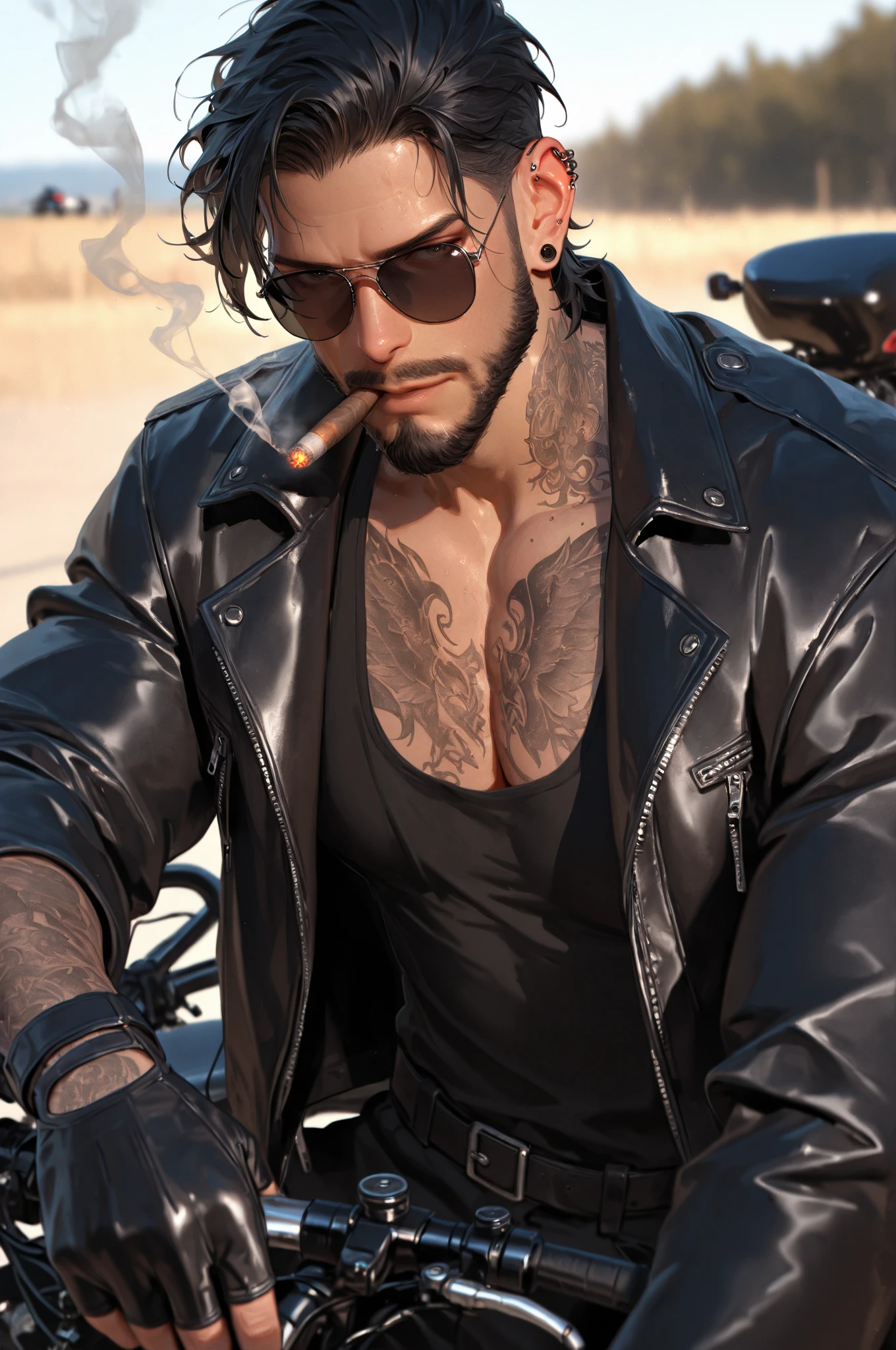 Preview 32