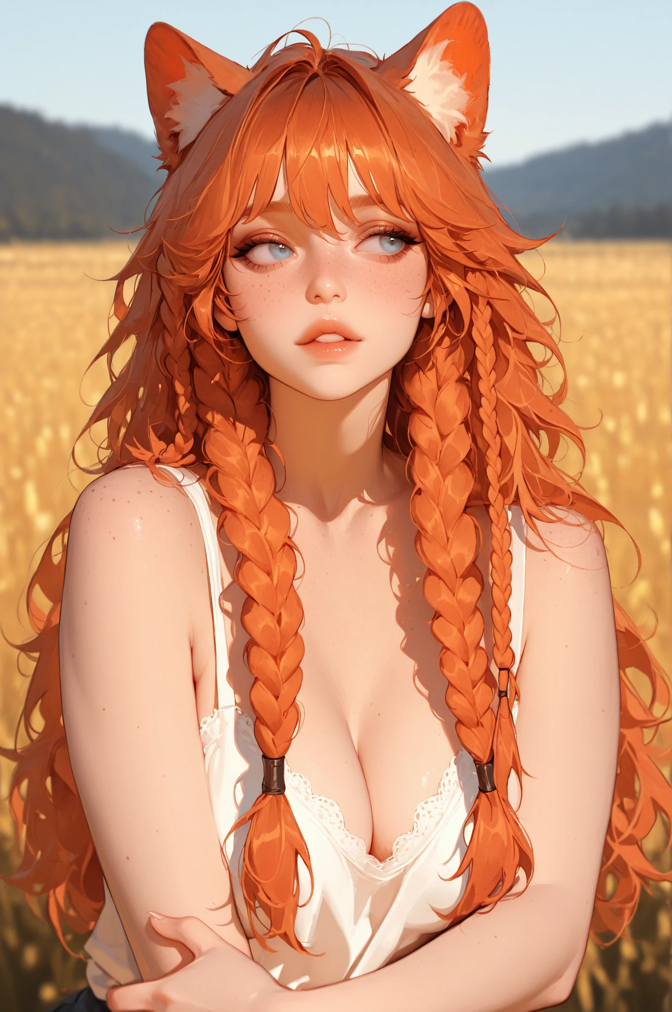 Preview 53