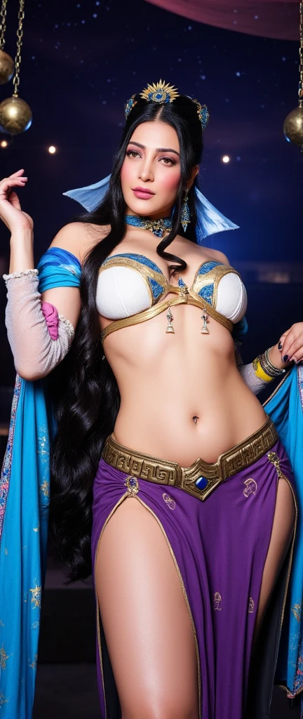 ((MY BODY IS VERY SKINNY)), ((Hijab Stylish)), ((STRADDLING)), ((MY BODY IS VERY THIN)), ((CUTE )), ((LAUGH AND SMILE SWEETLY)), ((THIN)), ((Straddling)), "  " ((Hijab Stylish)), (Malaysia female), age 15 years old, 8K, photottorialism, , ((RED LIPSTICK))