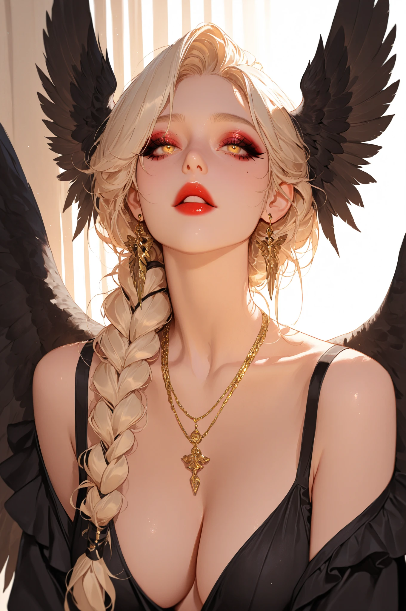 Preview 28