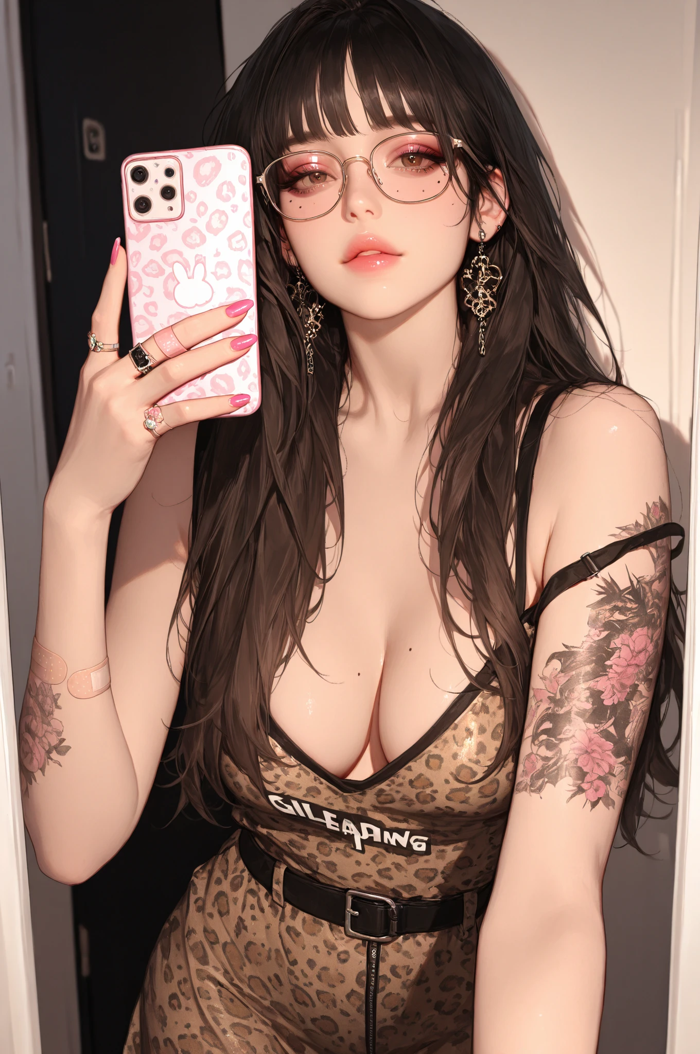 Preview 25