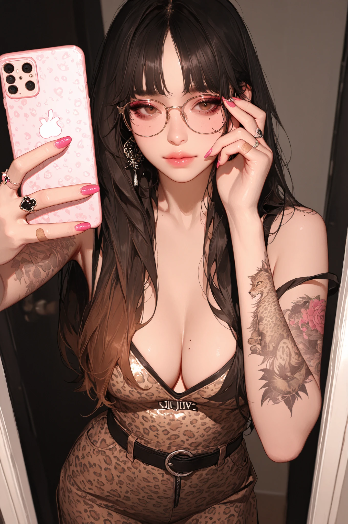 Preview 29