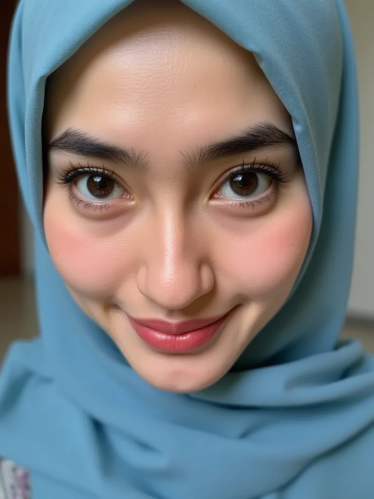 woman model with pretty face dressed in a shiny  outfit, alternative dyed hair, skinny body, pale skin, heavy eyeliner and eyeshadow, 8k pinup, cinematic film still from 1980s movie, Kodak portra 800, (35mm style:1. 1), foggy, Chromatic Aberration, ((best quality)), ((masterpiece)), ((realistic)), radiant light rays, highres, analog style, masterpiece, raw, film grain, night, film grain, Exaggeration, light Aesthetic, magazine, Backlight, light rays magical lighting beams, dust in beam, light color, Exaggeration, instagram, 'light, exciting, enlightening, happy, misty, moody, heavenly, shadowy, Realism, VFX, FXAA, TXAA, RTX, SSAO, Shaders, Denoise, De-Noise, Ambient Occlusion, Tone Mapping, Moonlight, highres, detailed  features, high detail, sharp focus, octane render, photo_\(ultra\), realistic, post-processing, max detail, realistic shadows, roughness, natural skin texture, real life, ultra realistic, photorealism