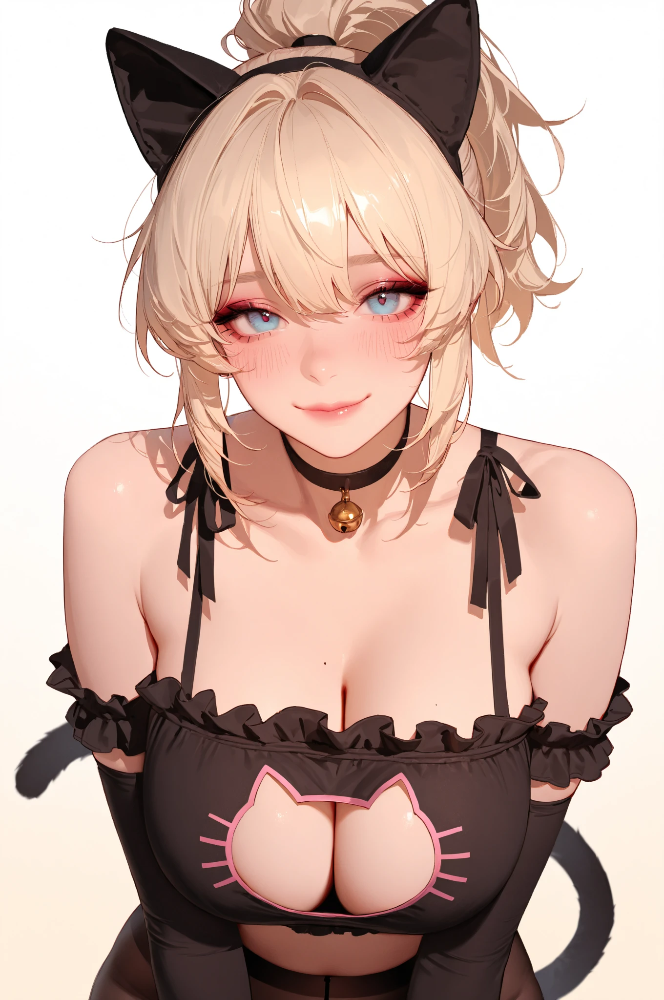 Preview 23