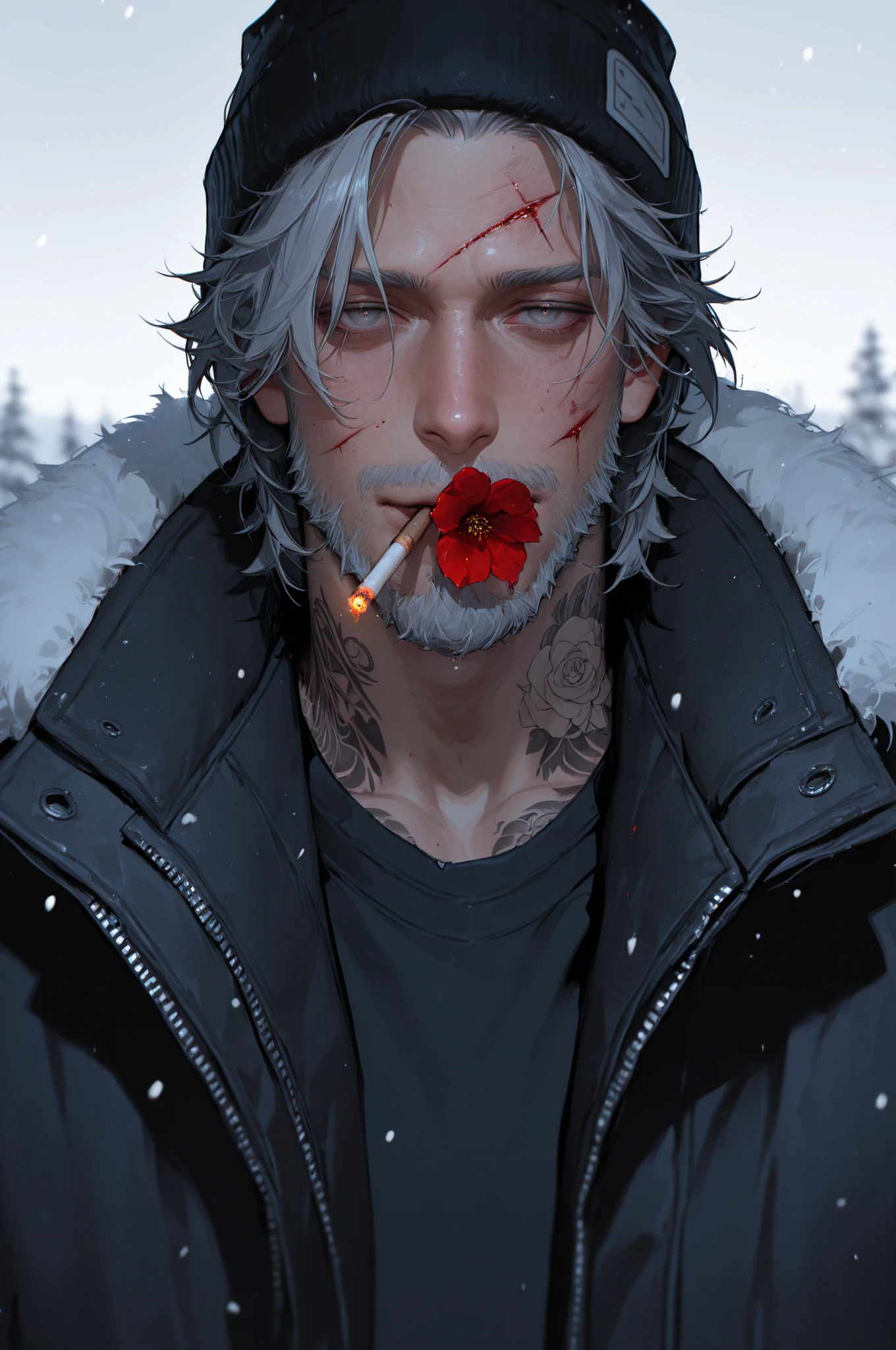 Preview 50