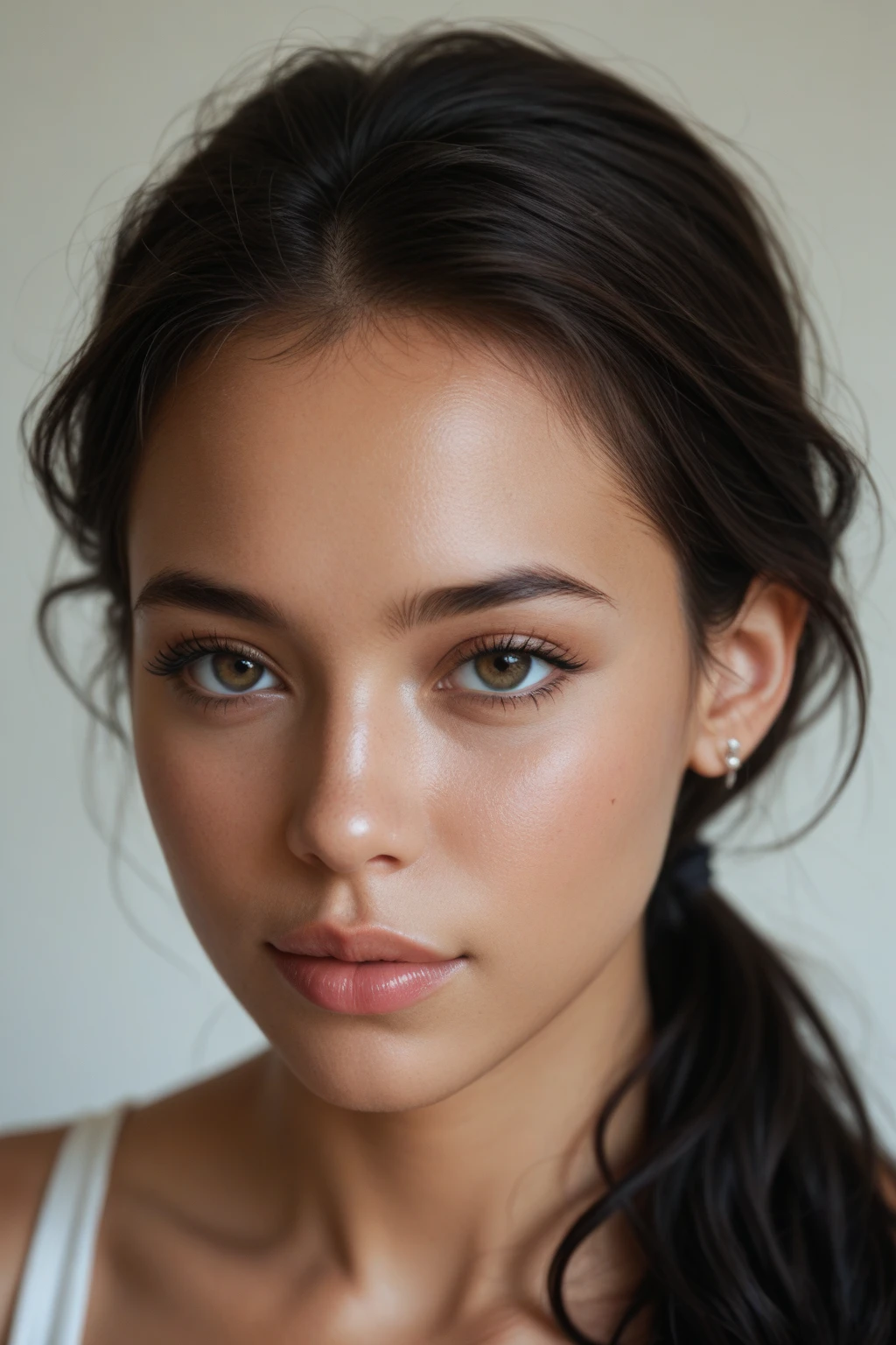((best quality)), ((masterpiece)), (detailed), perfect face
