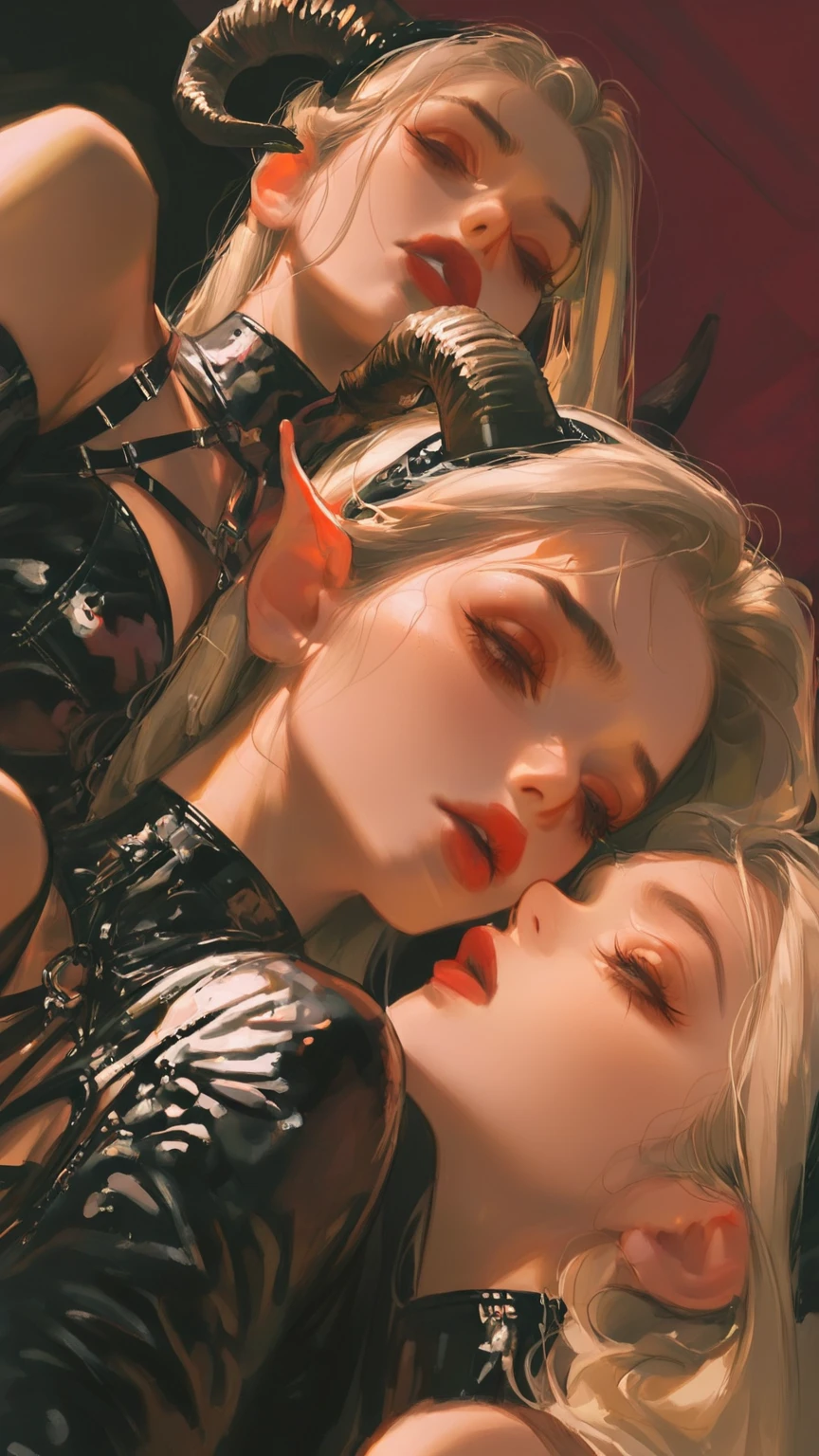 official art, unity 8k wallpaper, ultra detailed, beautiful and aesthetic, masterpiece, best quality, (zentangle, mandala, tangle, entangle), (fractal art:1.3) , 1girl, extremely detailed, dynamic angle, cowboyshot, the most beautiful form of chaos, elegant, a brutalist designed, vivid colours, romanticism, by james jean, roby dwi antono, ross tran, francis bacon, michal mraz, adrian ghenie, petra cortright, gerhard richter, takato yamamoto, ashley wood, atmospheric,  of musical notes, streaming musical notes visible
