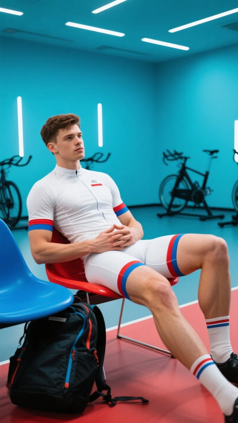 16 years old teenagers , very young , light-skin , wearing an dark red  , tmasterpiece，k hd，the feet， sports vest，semi ，black long socks，The barefoot , red colour , handsome and cute , extreme cute boy , white skin , dark red  boxers shorts , extremely tall and cute boy ,oppa model , handsome model , full body , dark red boxers underwears short shorts , black socks , white light-skin , Chinese model , young boy , white skin , handsome and extremely cute , red boxers  shorts , long black socks , handsome model , at the park , jogging , model oppa , long legs , jogging , running , high knee black socks ,black  long socks , stand up , extremely tall , extremely high , red underwears , red sports  , long black socks , clean and white legs , Chinese model , extremely long legs , looking at the camera , clean and white thigh , heavy bulge , kid face , baby face , wearing jacket , red underwears boxers , light and white skin , Chinese model