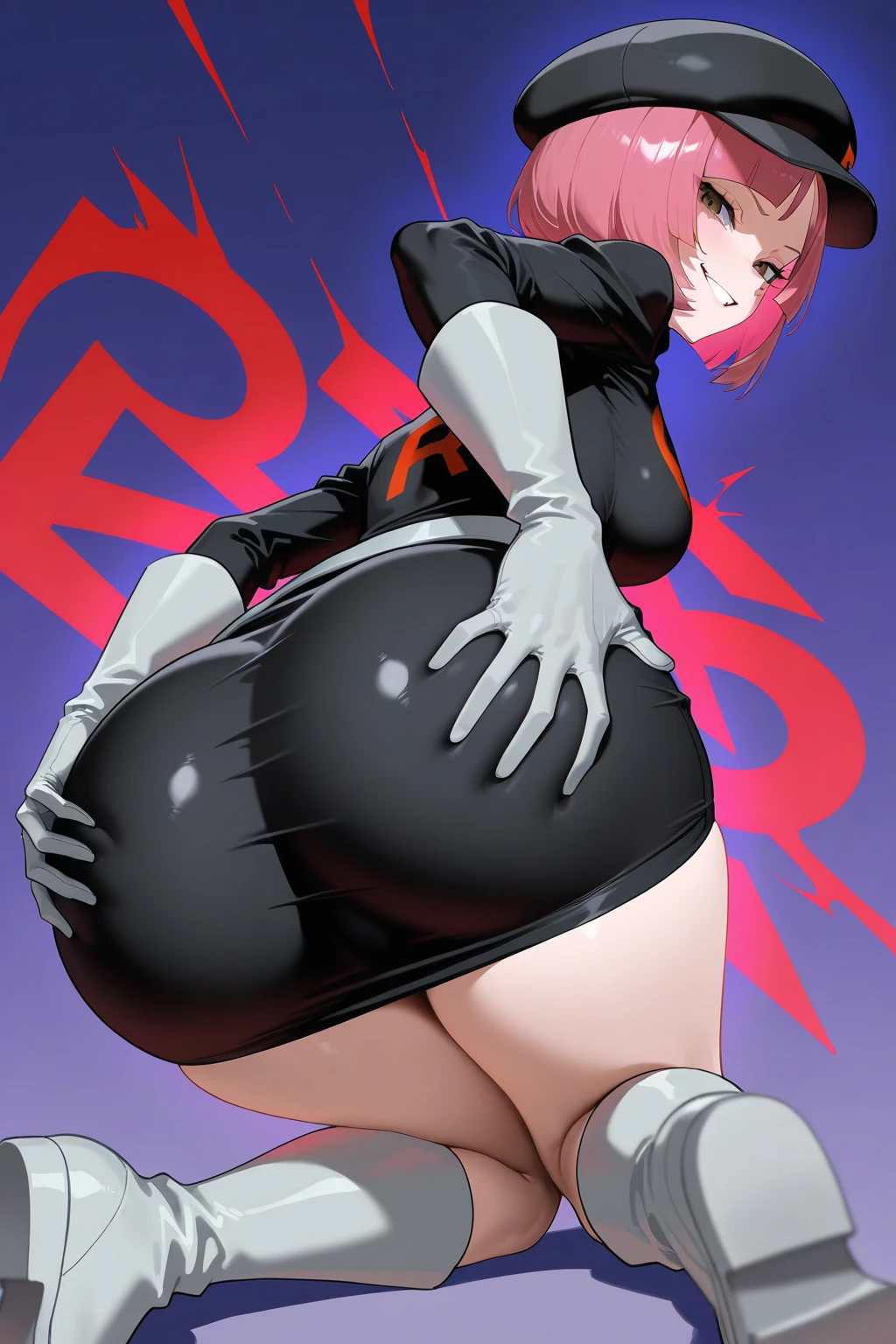 ((((1 Vulgar girl))))((((((Vulgar masturbation with her penis))))))((((sweat))))((((steaming))))((((((futanari))))))((((ejaculation)))),big breast,very large hip,shower room,micro bikini,((((8K)))),((((ultra detail)))),((((super high quality)))),((((masterpiece)))),((((solo)))),(((((view full body,)))))