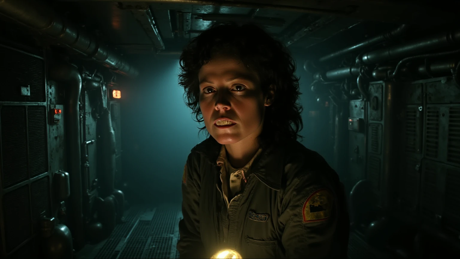  photo of a sweaty and  daisydl as Rey from Star wars, vaginally  by  machine  on the Death Star. fondled. . . . . gropped. legs spread.  . .  .  .