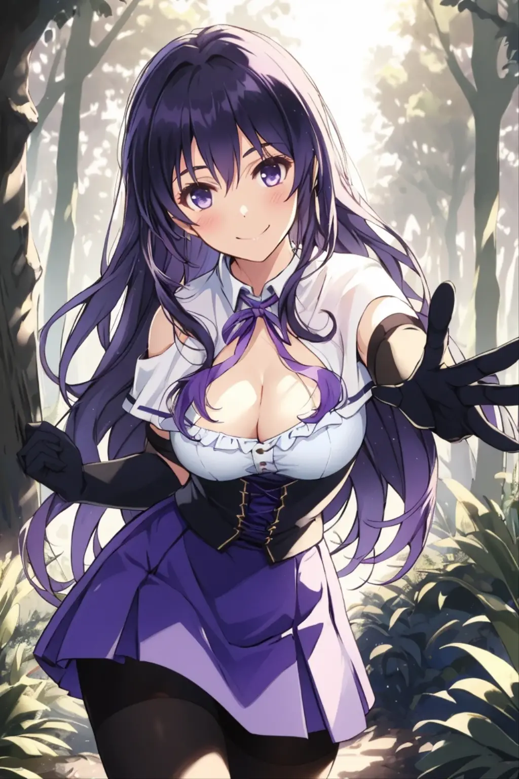 plump body, plump ???????, bursting ???????, ???????????, intricate lace prom dresses, miniskirts, lace hair ornaments, garden weddings, garter stockings, garter belts,