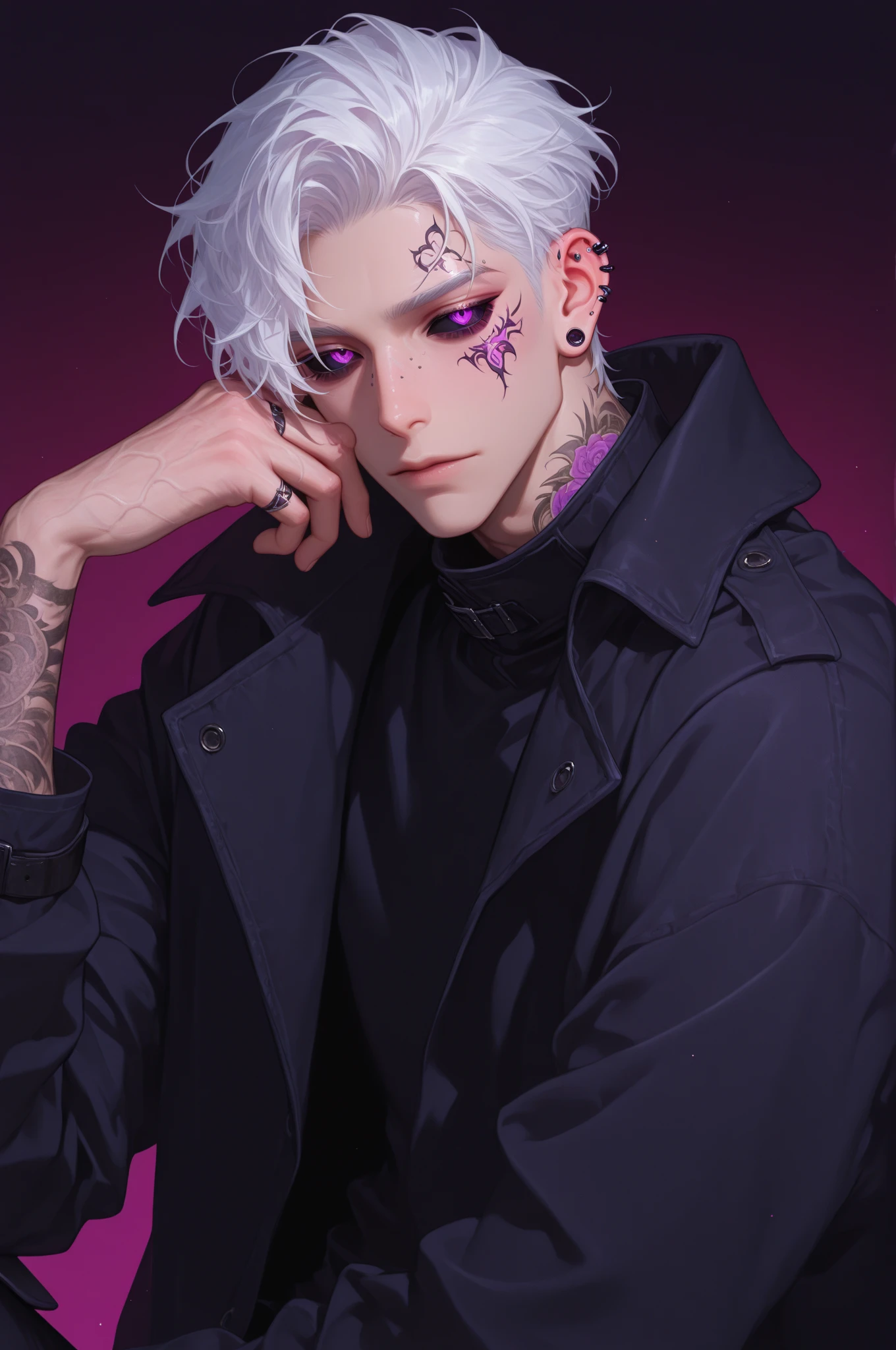 Preview 49