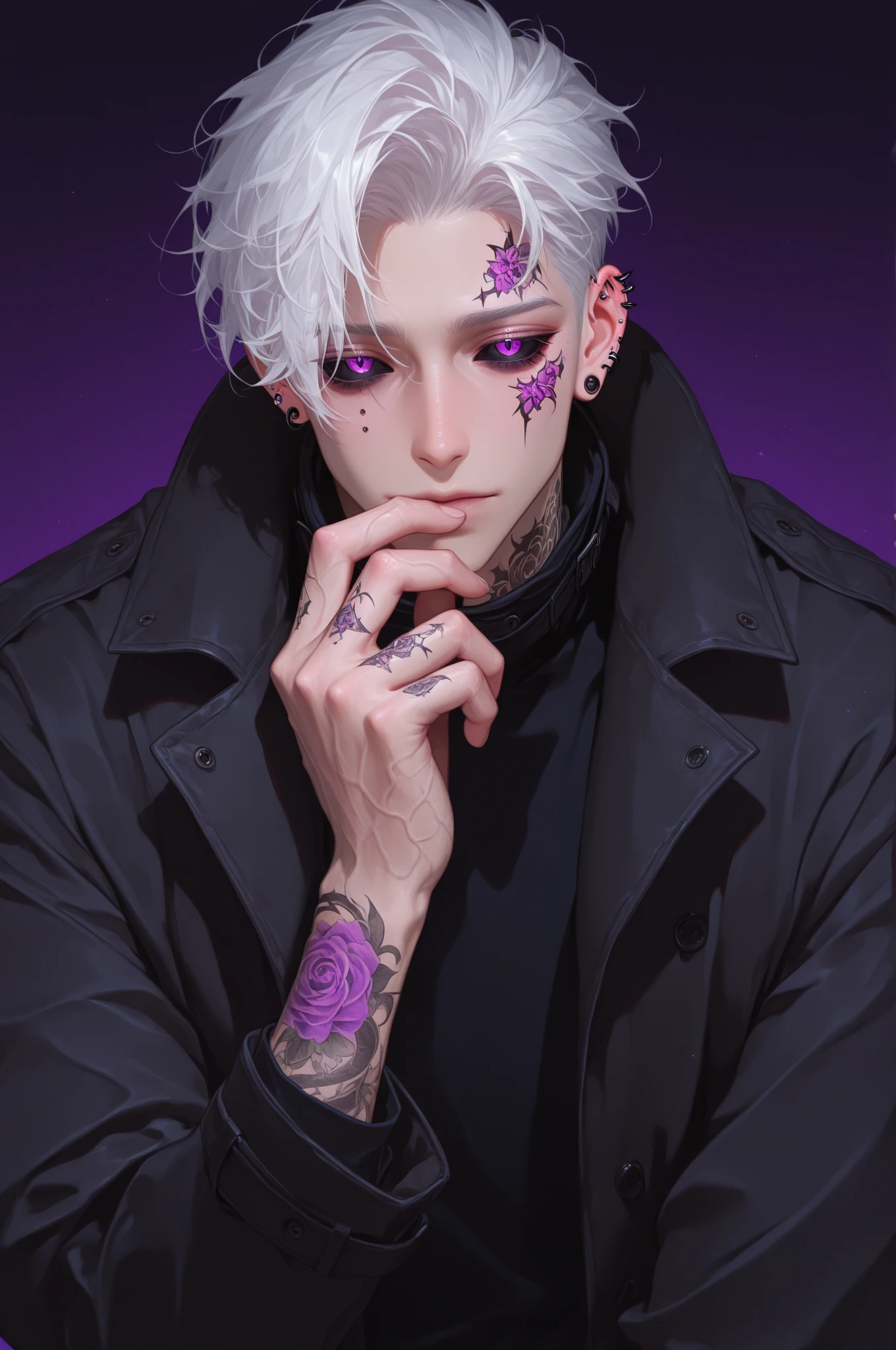 Preview 18
