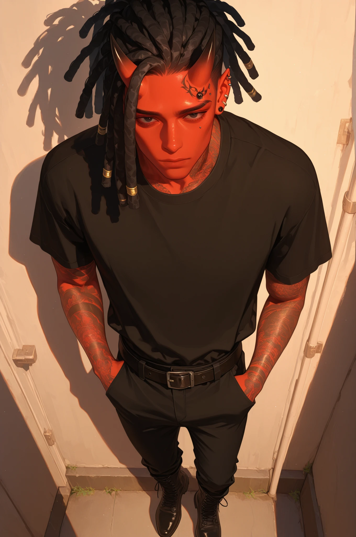 Preview 20