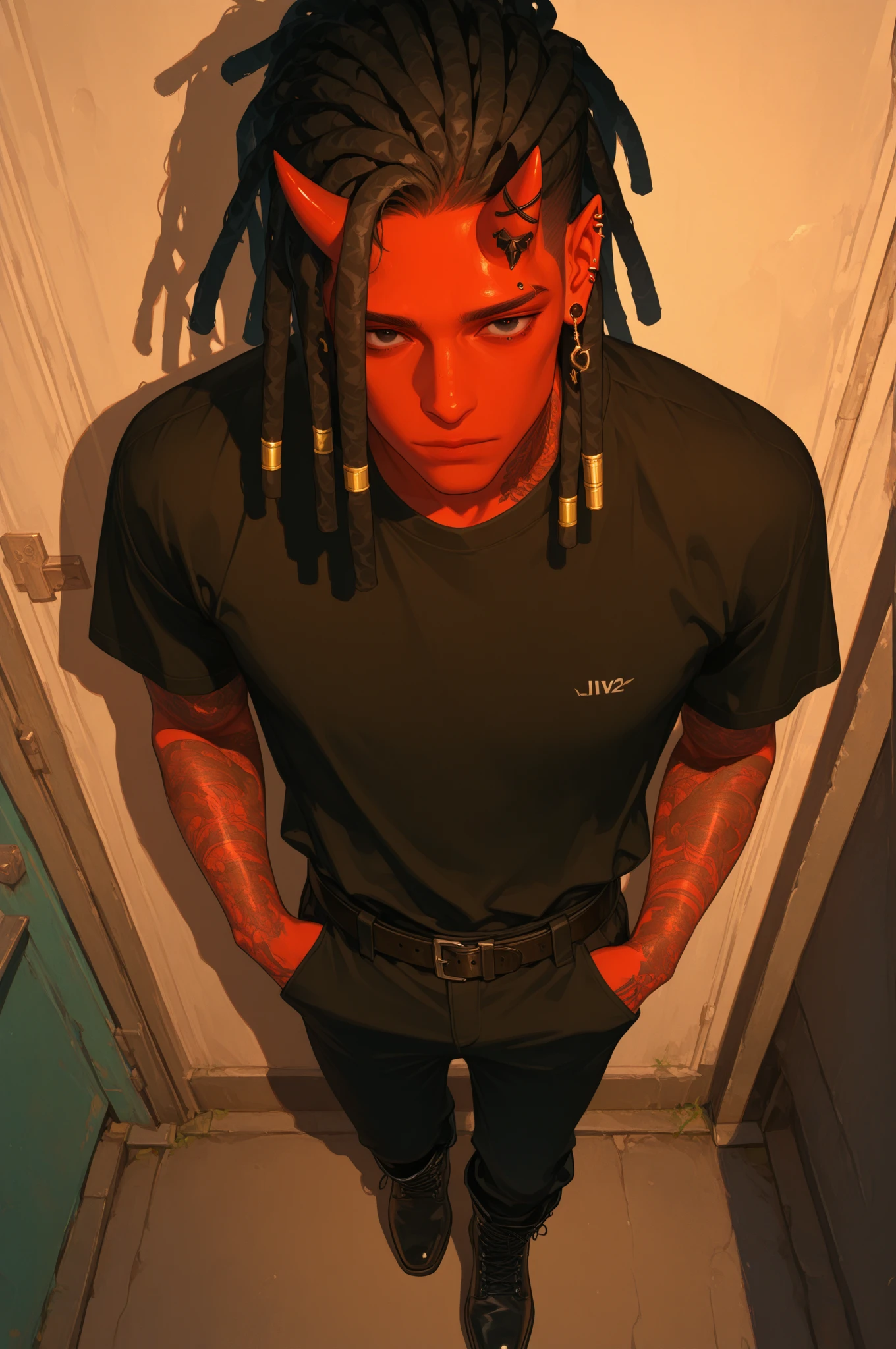 Preview 48