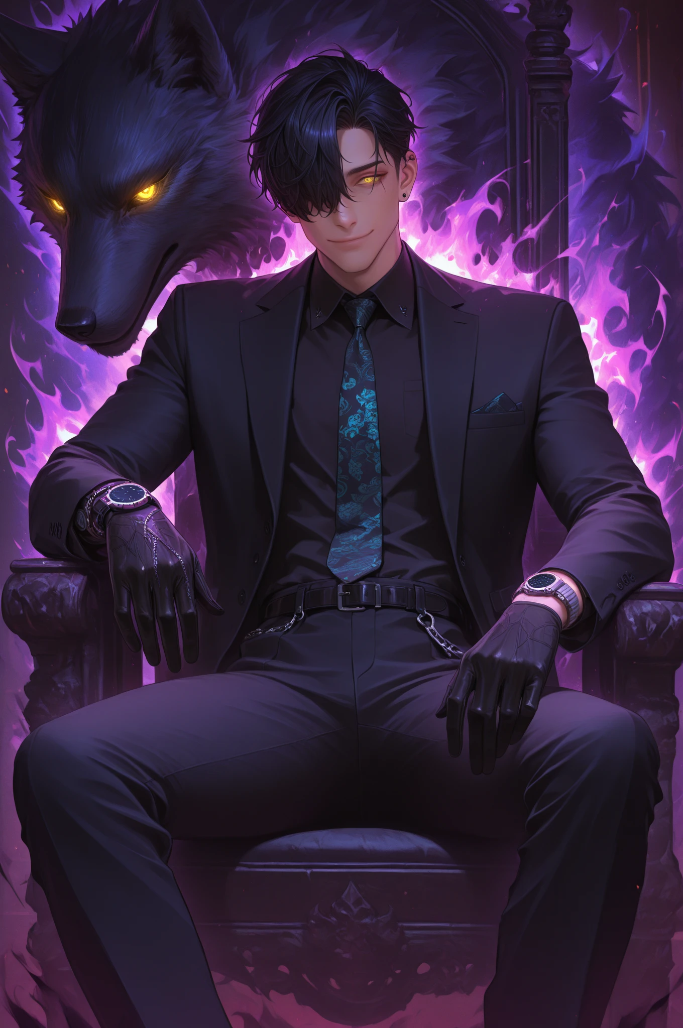 Preview 5
