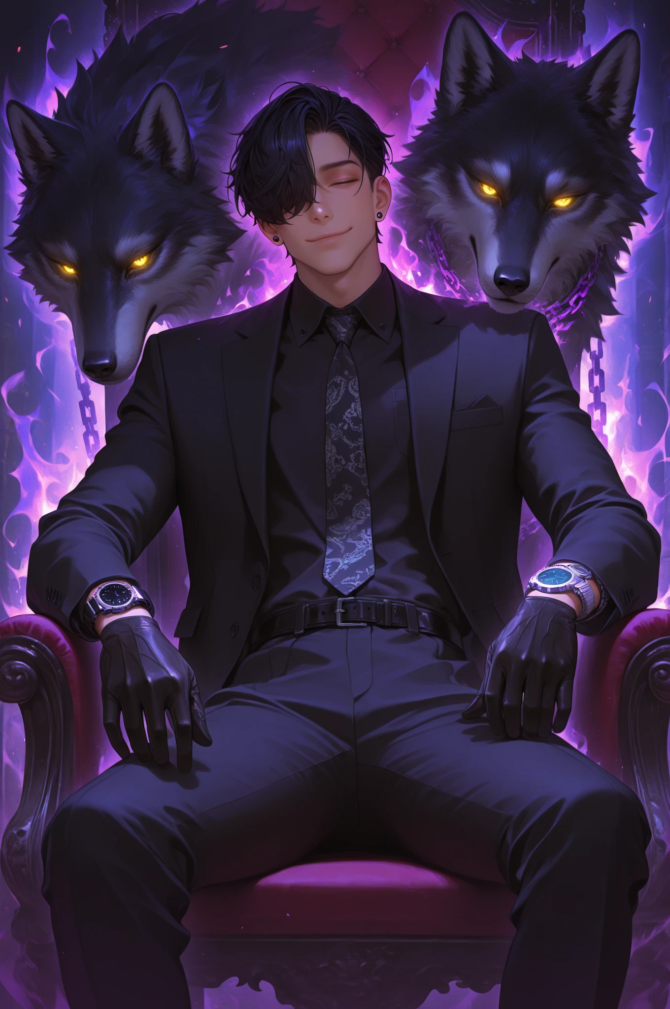 Preview 46