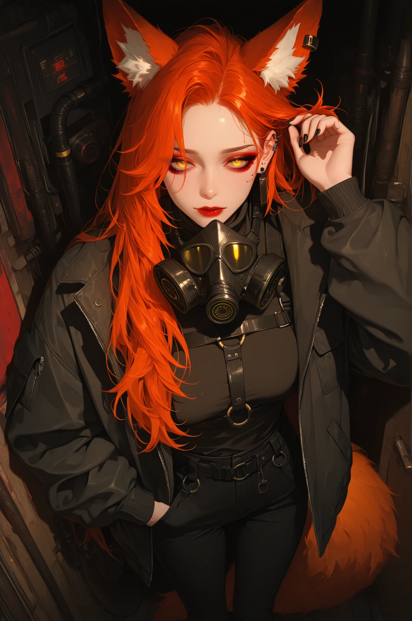 Preview 3