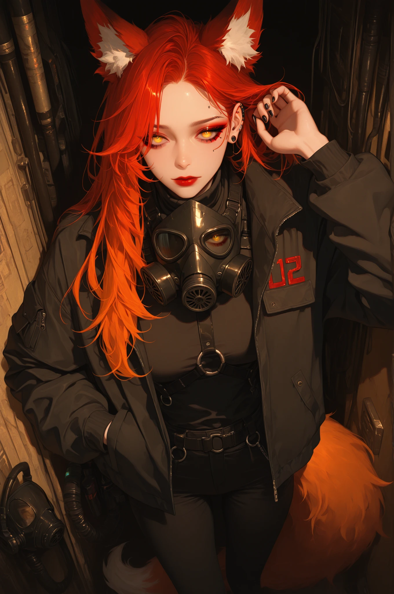 Preview 44