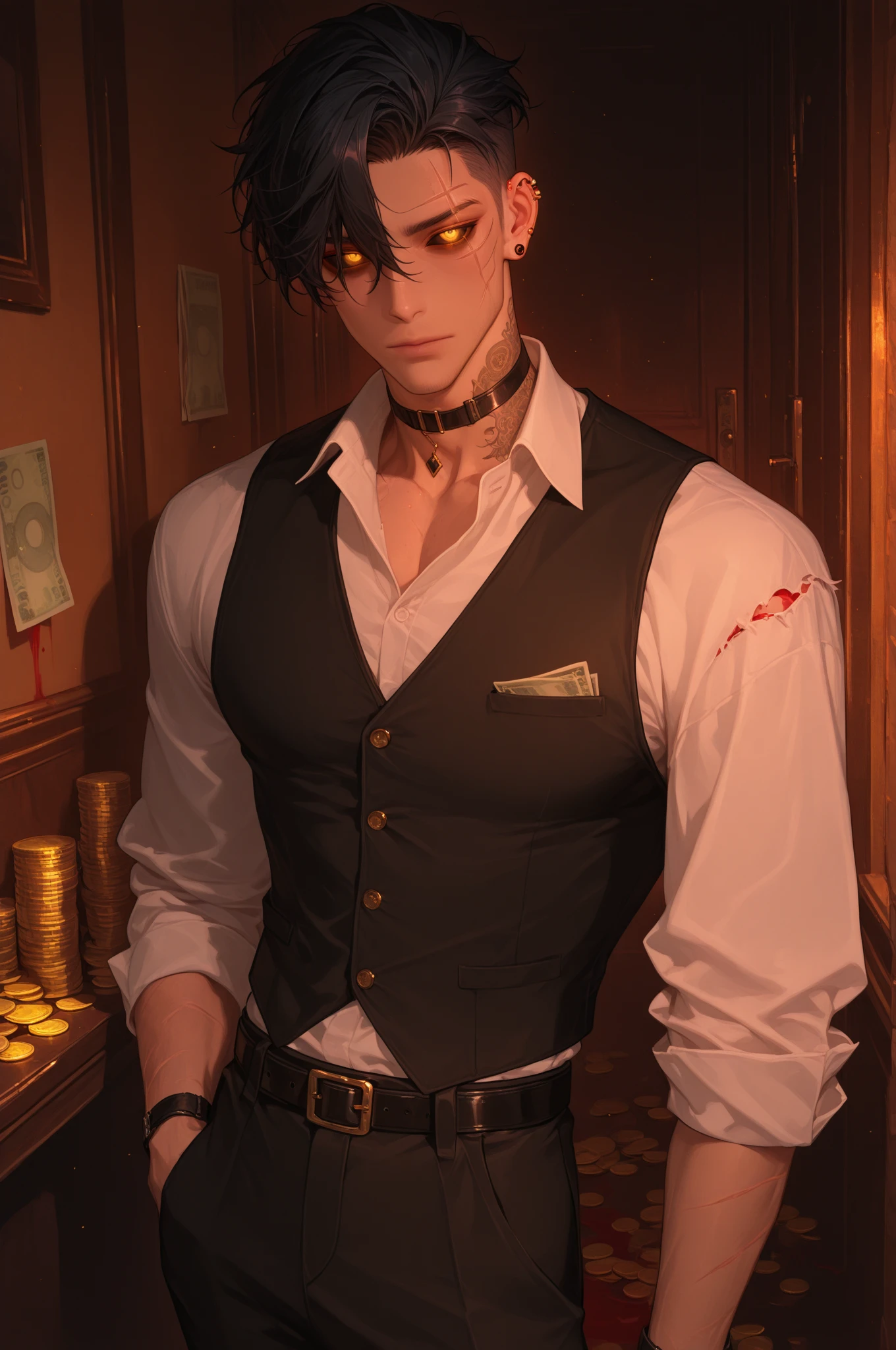 Preview 43