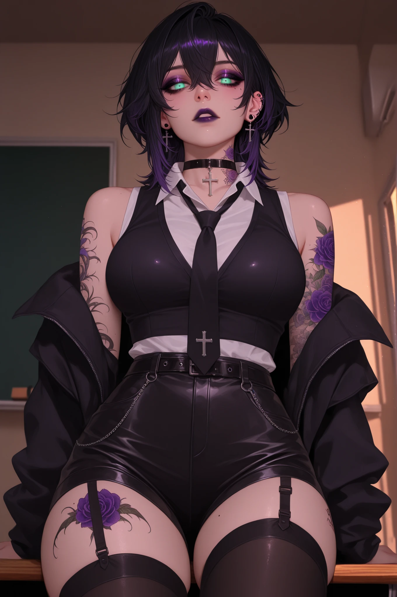 Preview 13