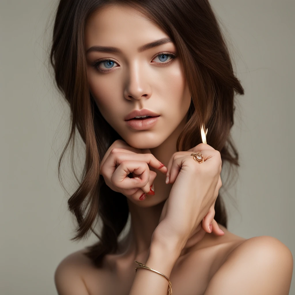 Redraw Hand correctly