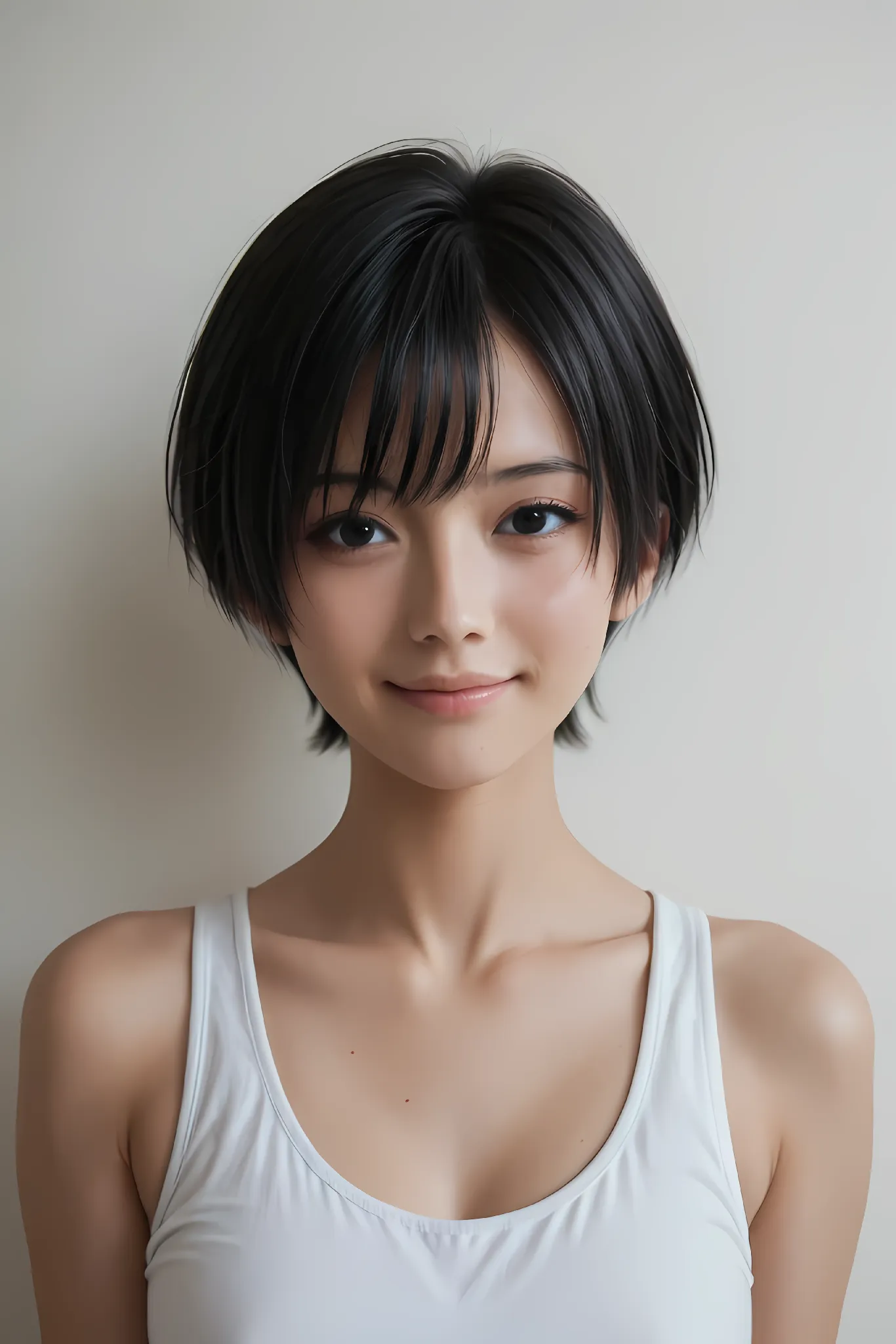 TAMAKICHAN v1.0